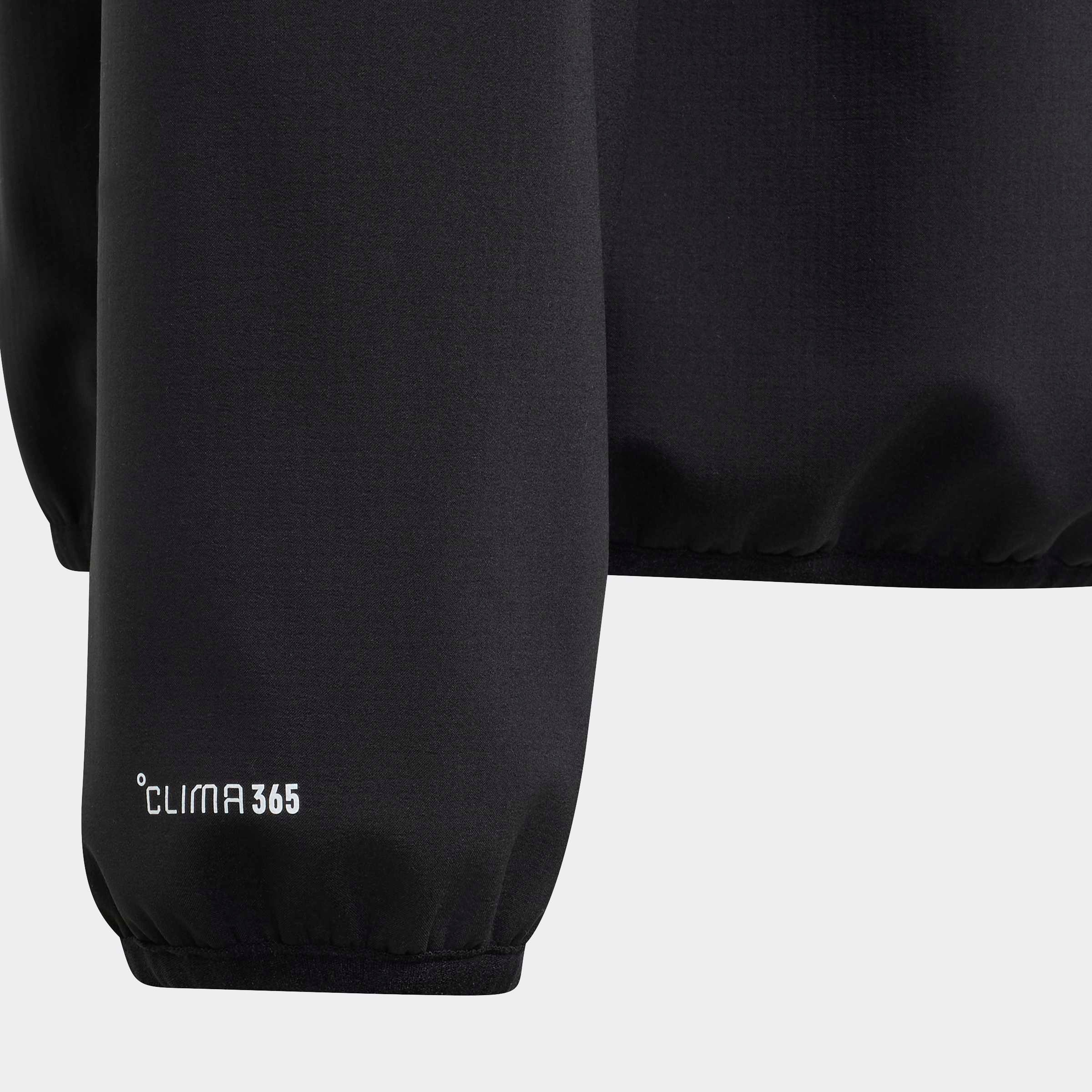 adidas TERREX Outdoorjacke »MULTI CLIMAWARM KIDS«