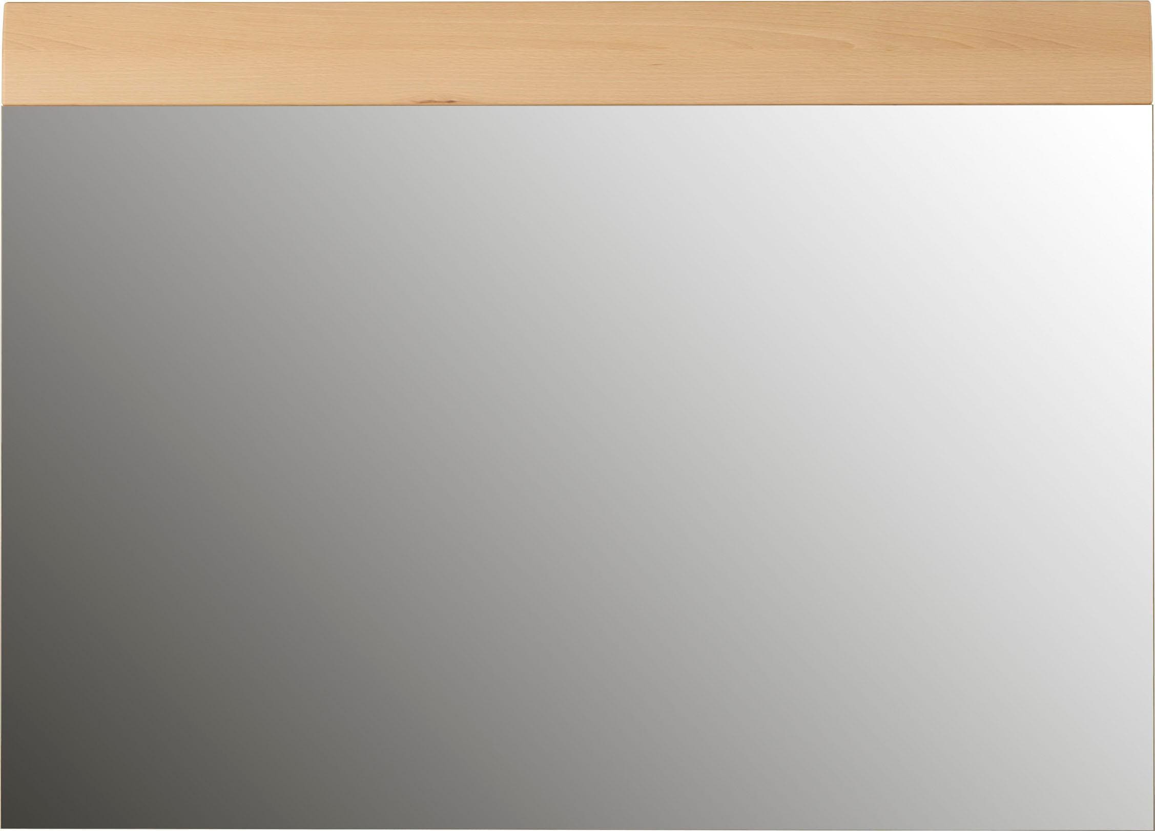 GERMANIA Spiegel »Adana«