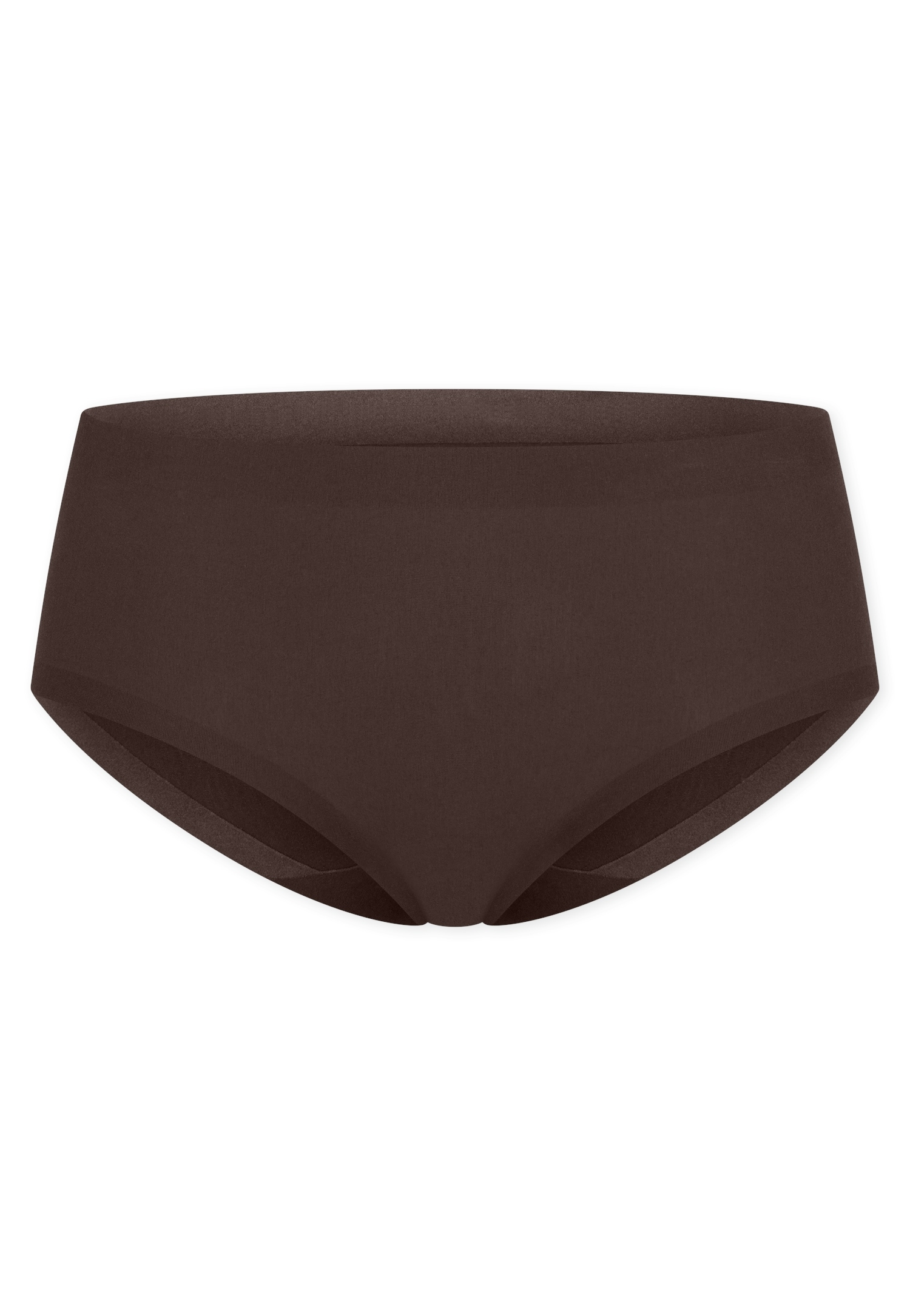 Schiesser Panty »Invisible Cotton«