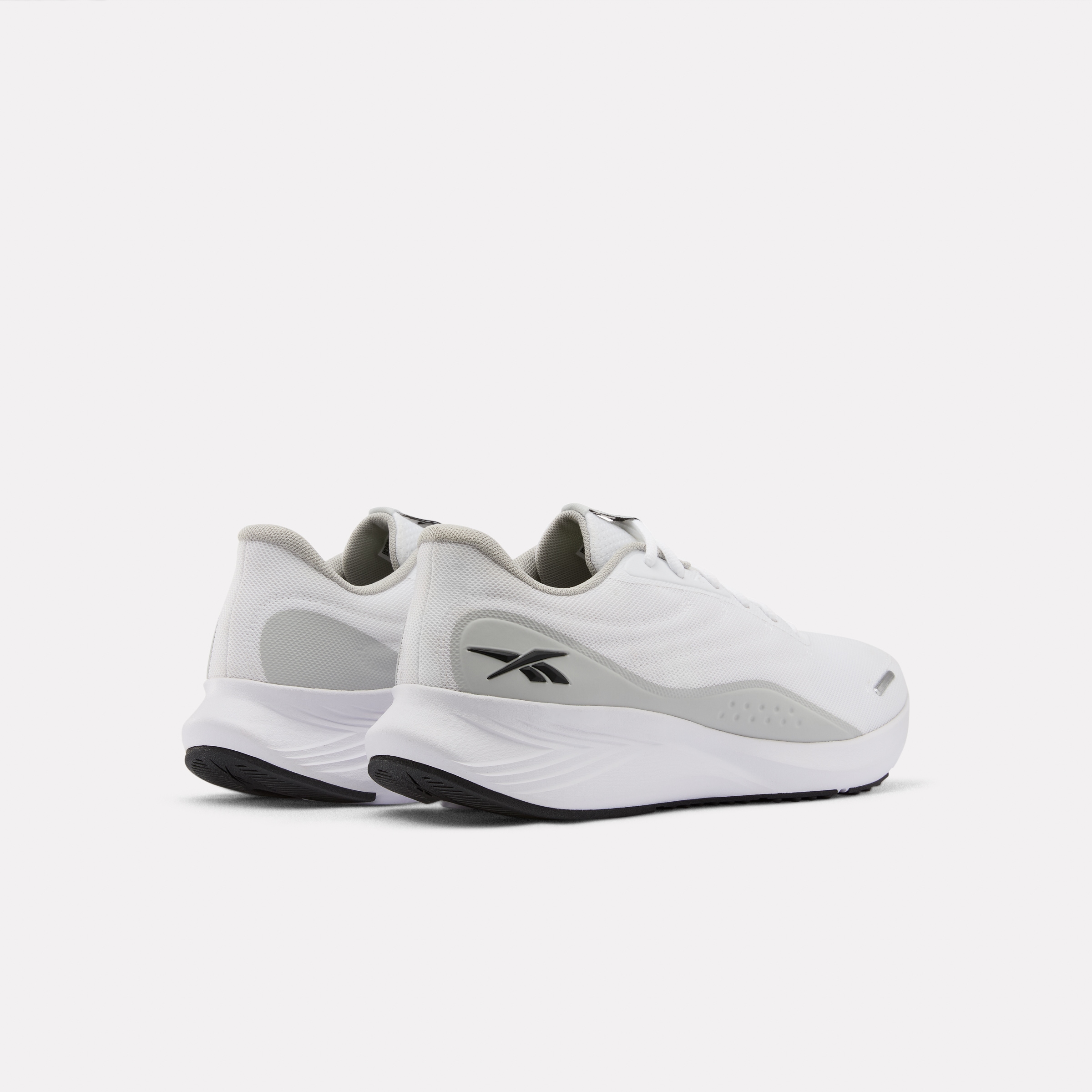 Reebok Laufschuh »ENERGEN SPEED«