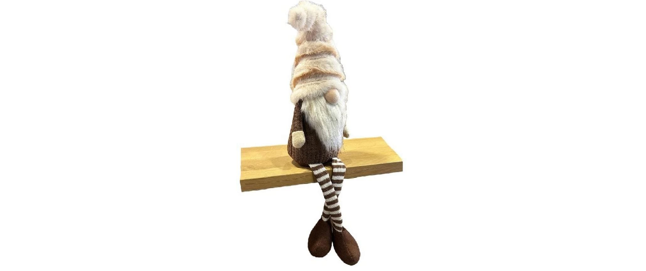   Figurine de décoration »Dameco Wichtel 65 cm«