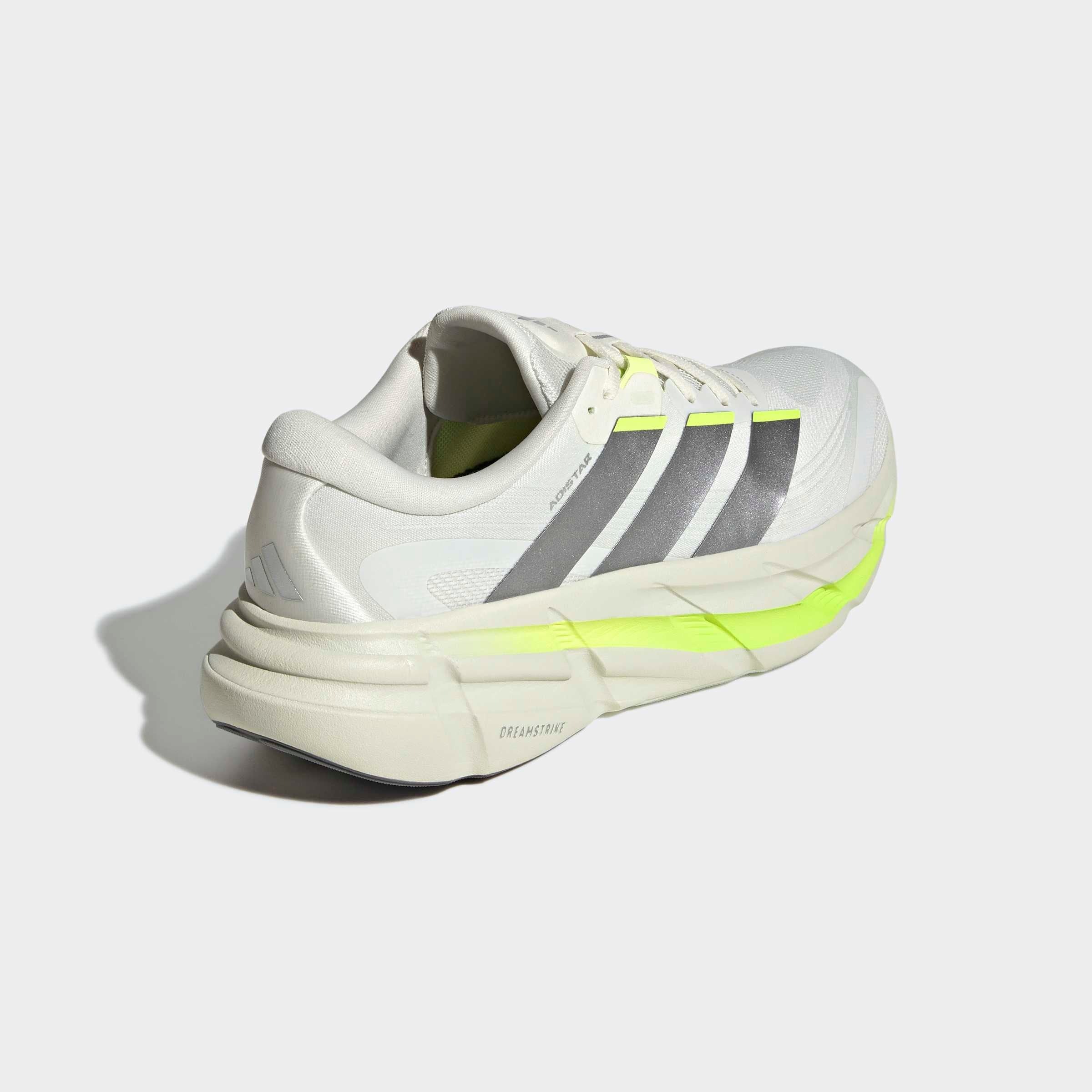 adidas Performance Chaussure de course »ADISTAR 5 RUNNING«