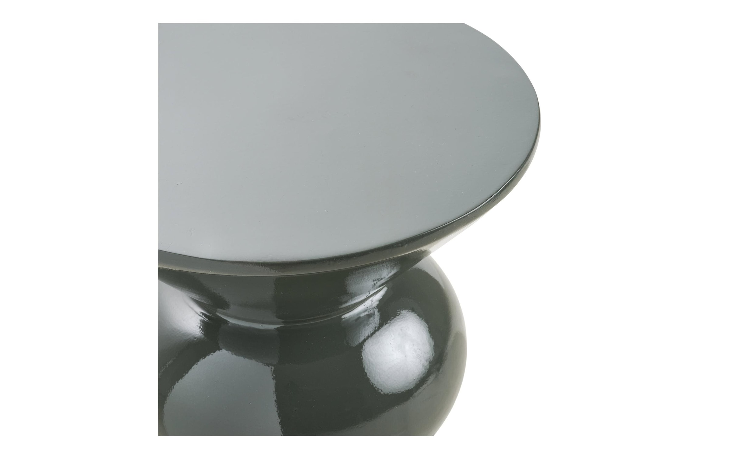 House Nordic Table d'appoint »House Nordic Beistelltisch „Rosolina“ 33.5 x 40.5 cm«