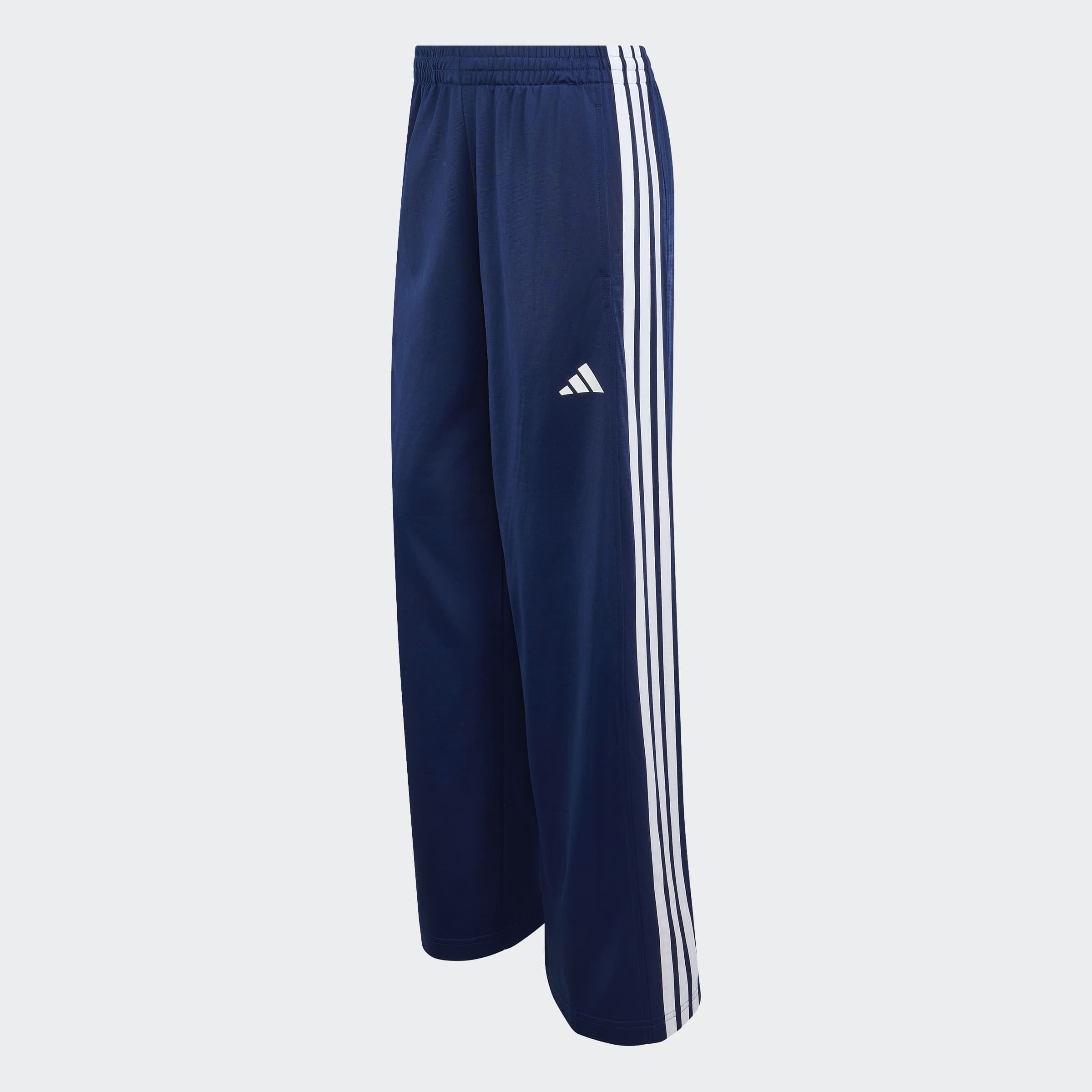 adidas Sportswear Pantalon de sport »DAYREADY, WEITES BEIN«