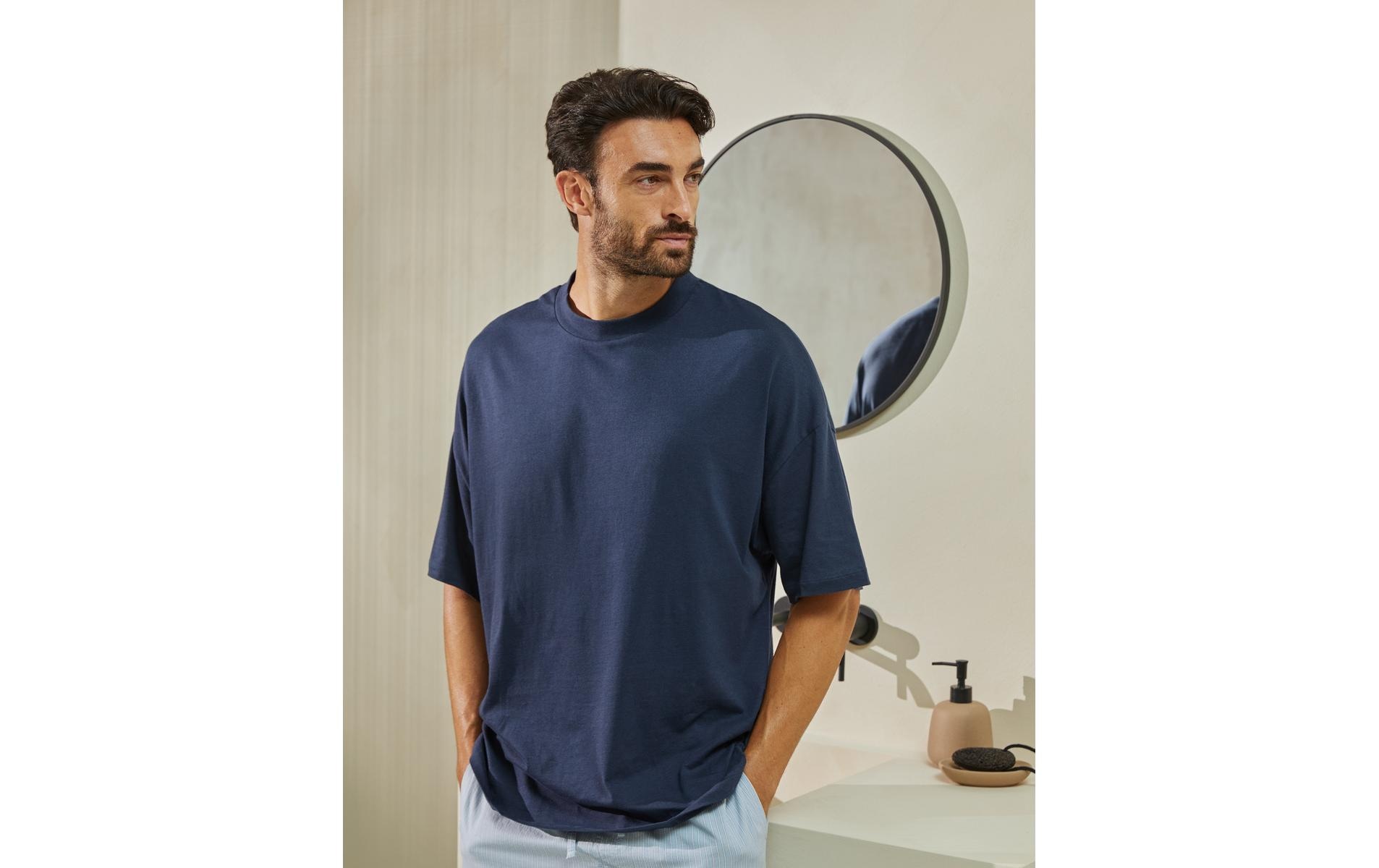 Nivea Men Calendrier de l'Avent »Männer 2025« pour les adultes