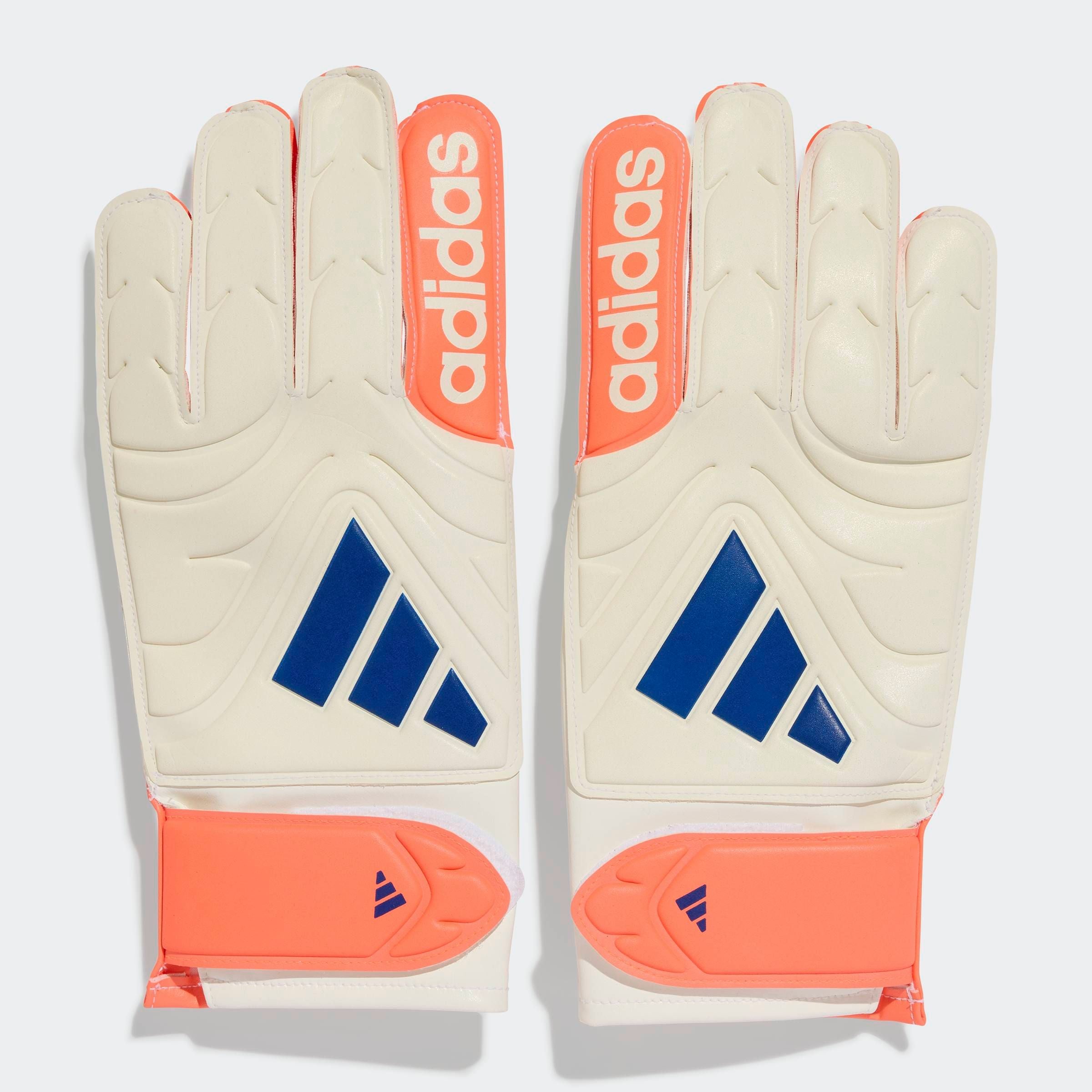 adidas Performance Torwarthandschuhe »COPA GL CLB«