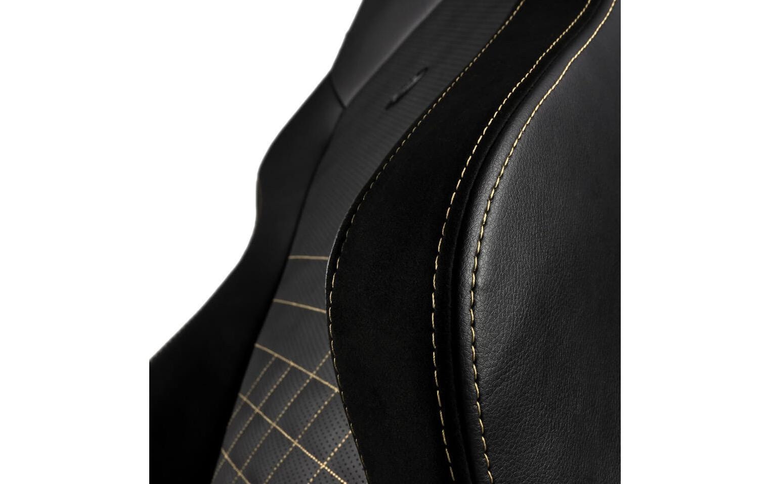   Chaise de jeu »noblechairs HERO« ()