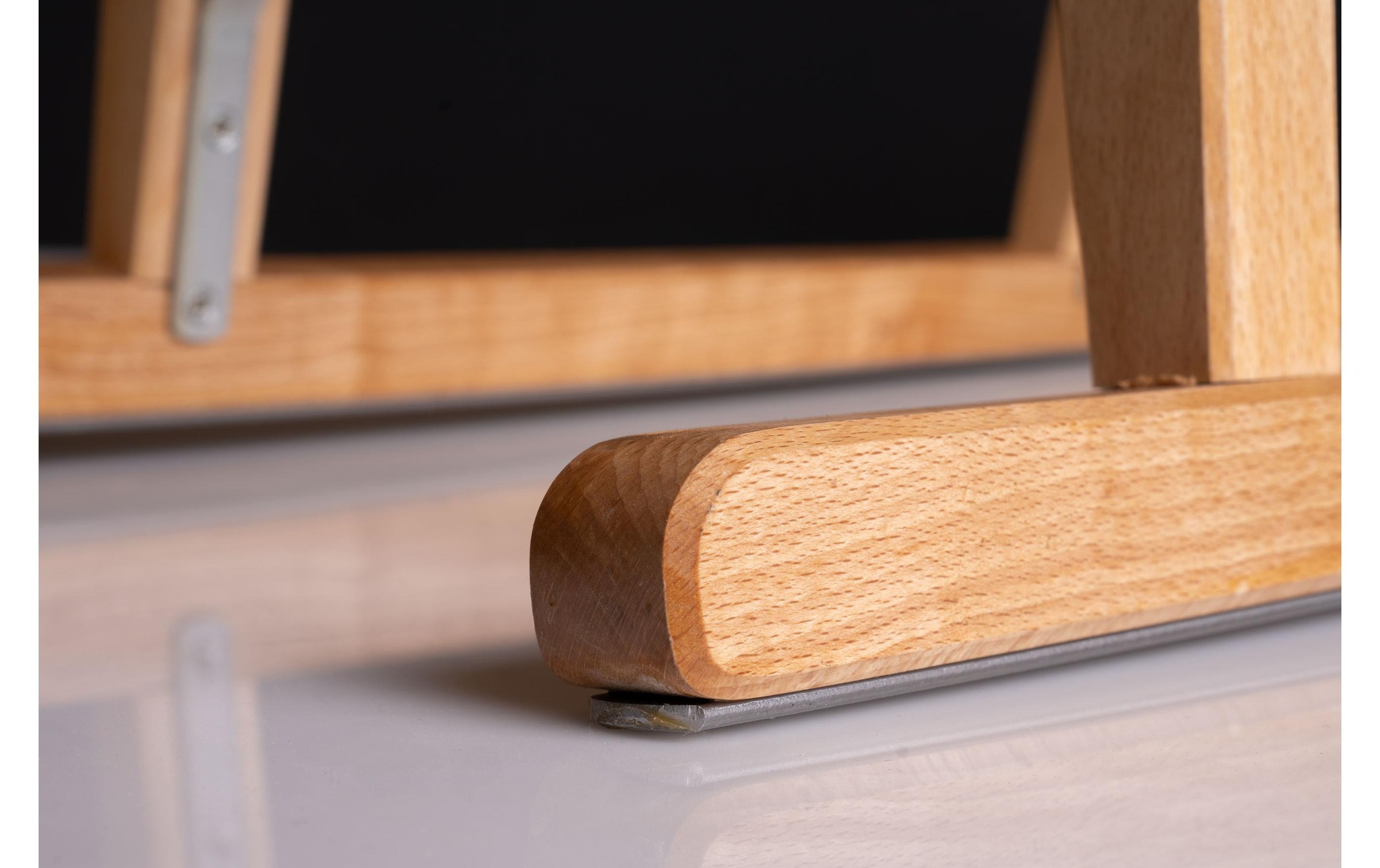   Davoser Schlitten »3R CH Buchenholz 100 cm«