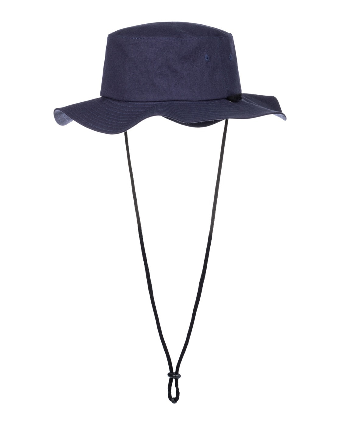 Quiksilver Strohhut »Bushmaster«
