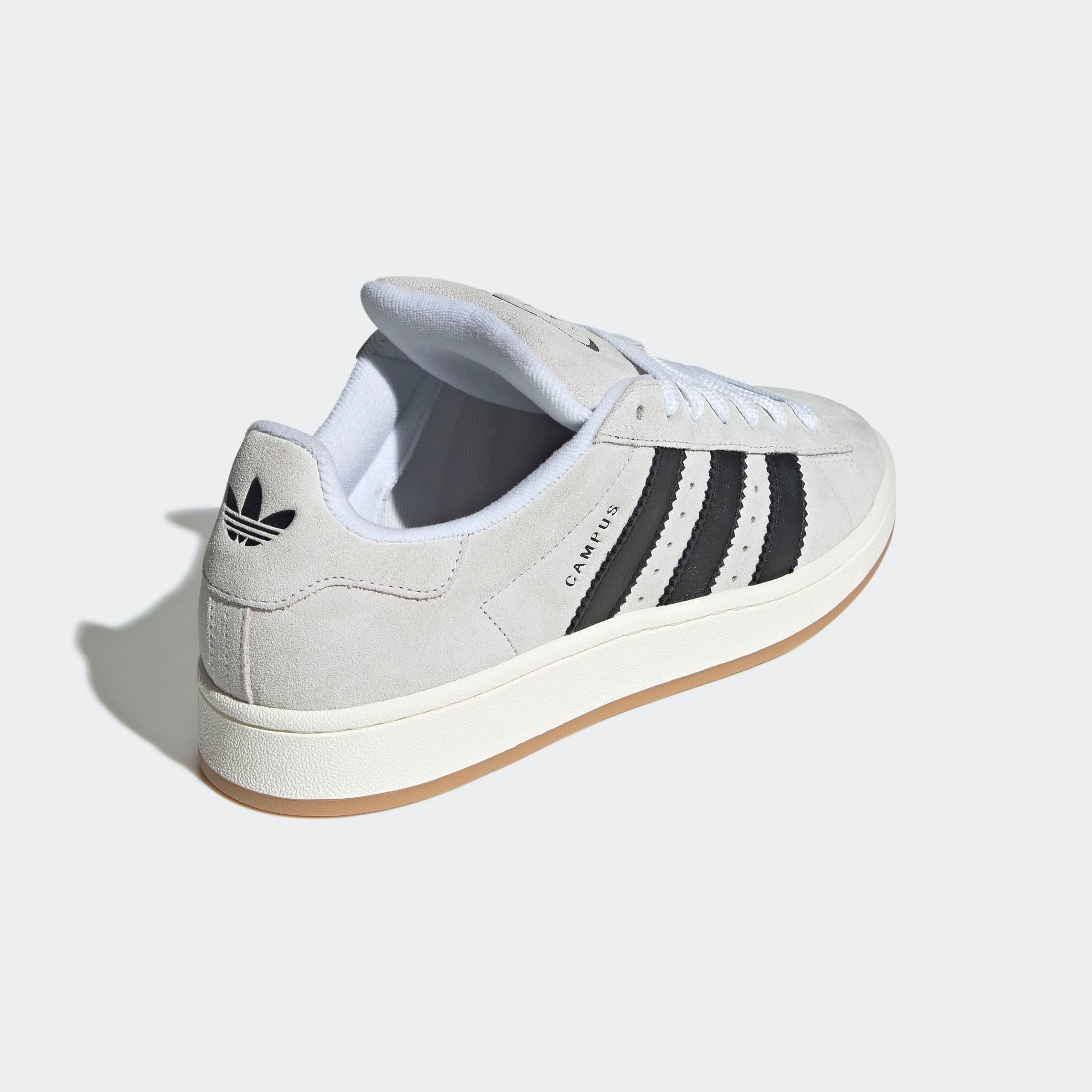 adidas Originals Sneaker »CAMPUS 00S«