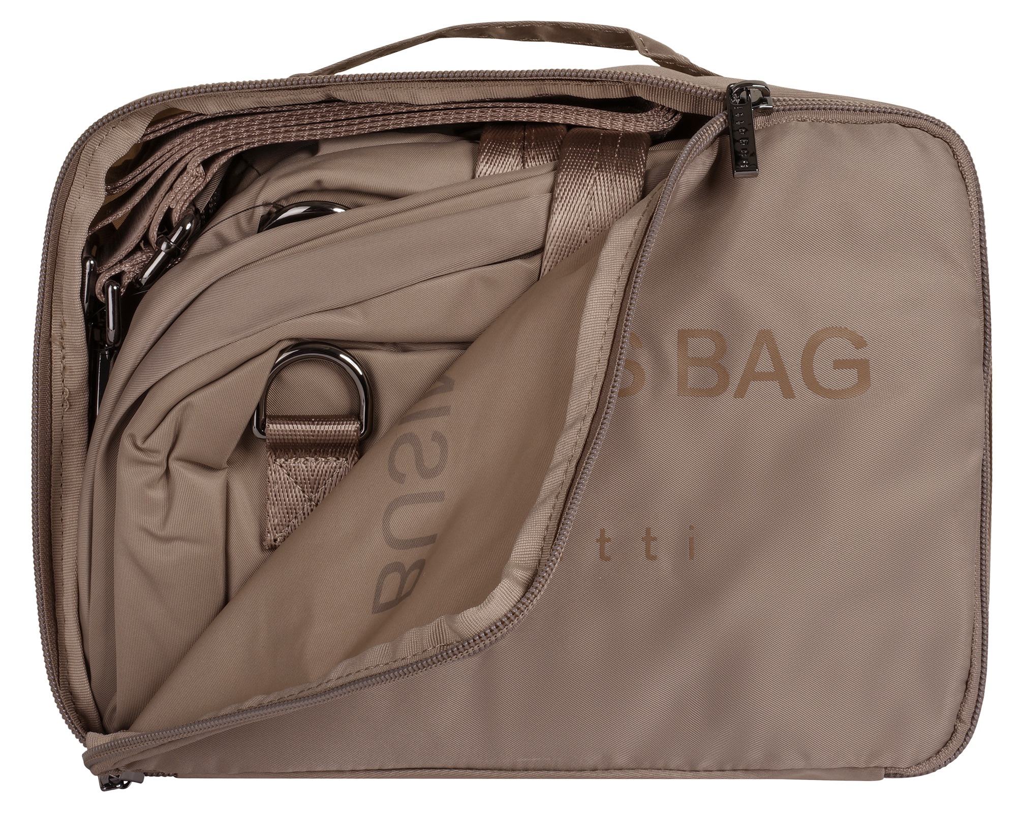 bugatti Mallette »ELIA«