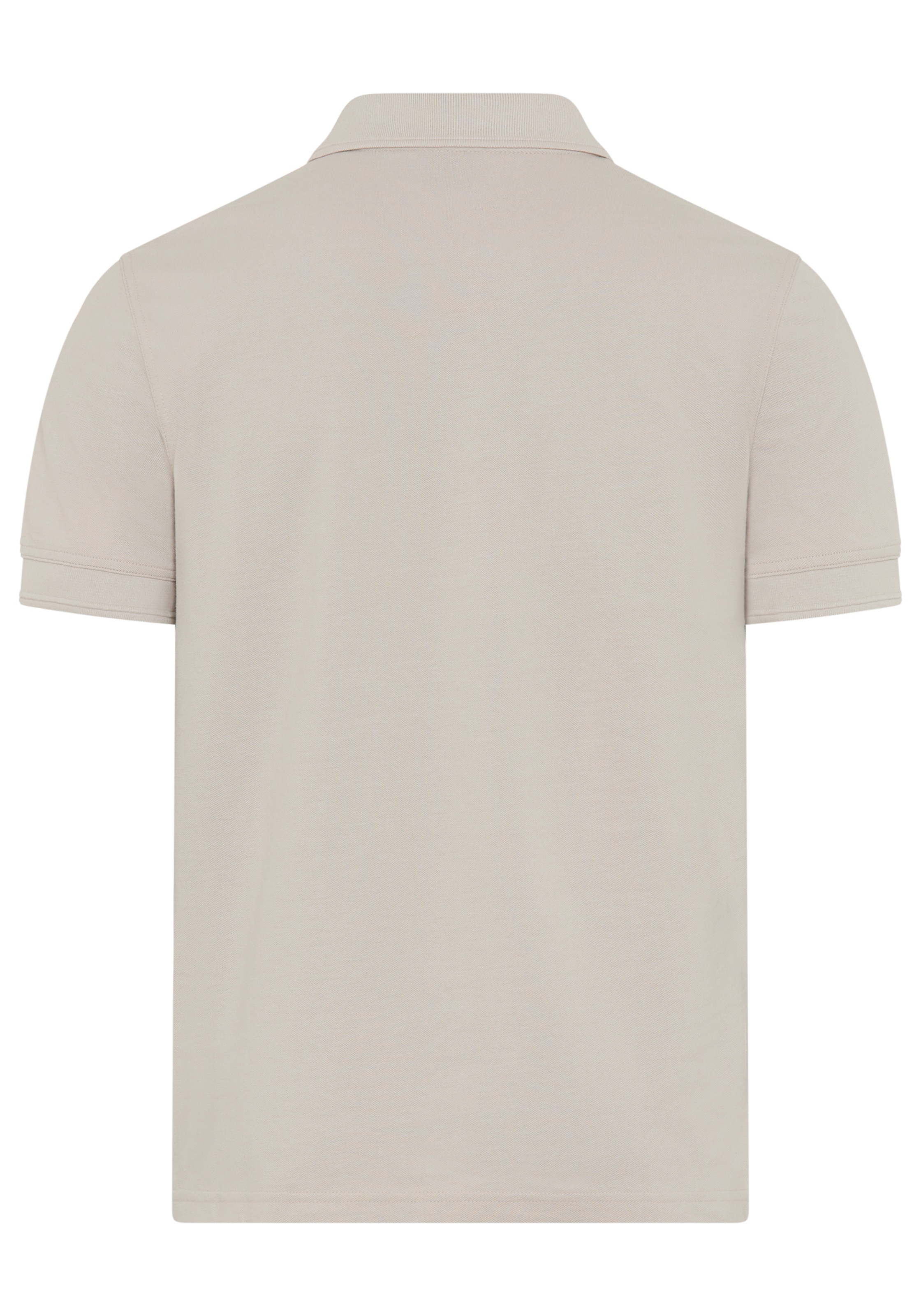 BOSS ORANGE Poloshirt »Prime« mit Polokragen