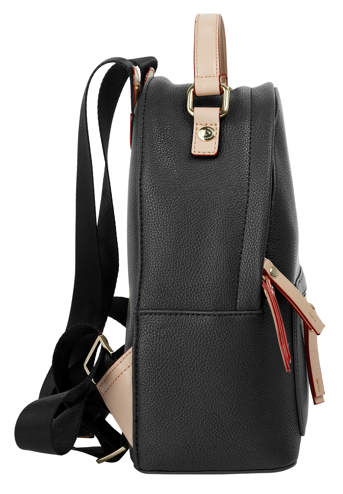 bugatti Sac à dos de ville »ELLA«