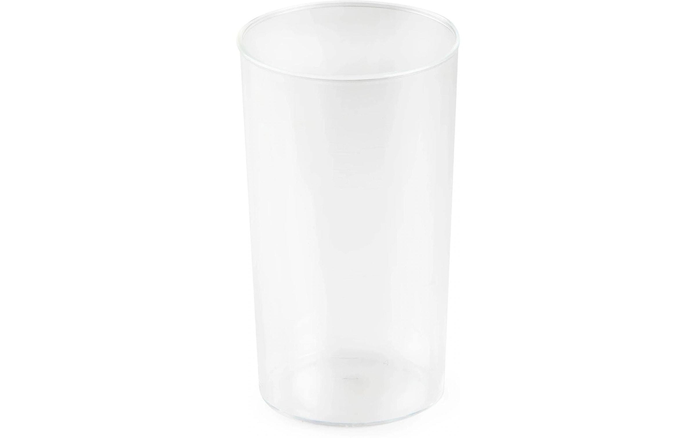 Domo Stabmixer »DO1089M« 600 W