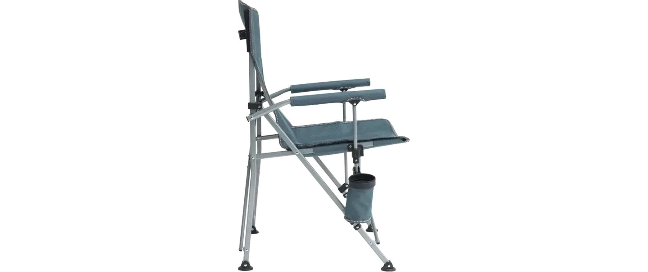 easy camp Chaise de camping ()