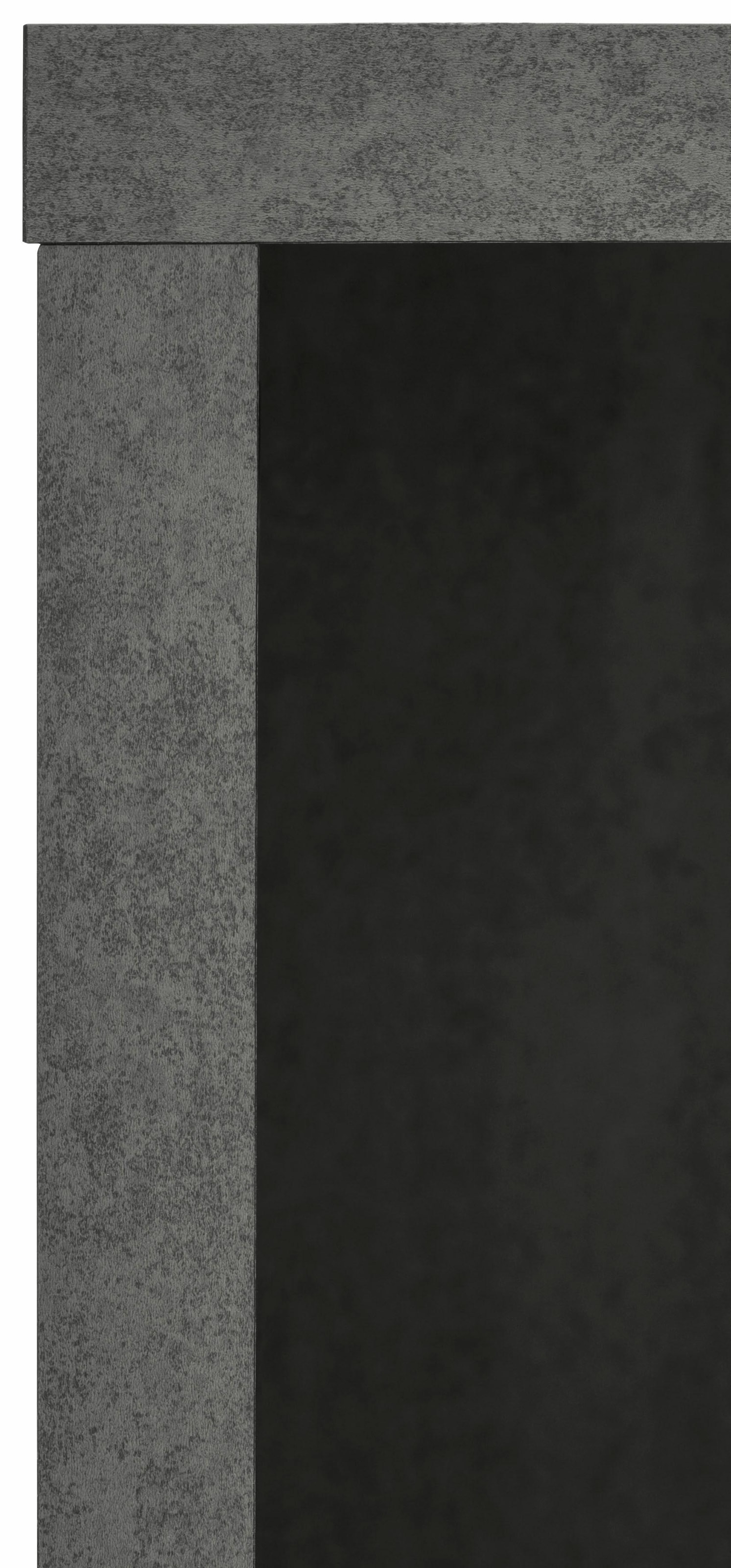 Mäusbacher Étagère à dossiers »Mio«