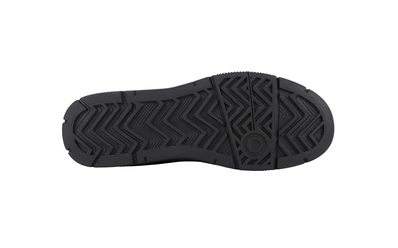 O'Neill Bottes d'hiver »TURA MEN MID«  Winterschuhe, Winterboots, Snowboots