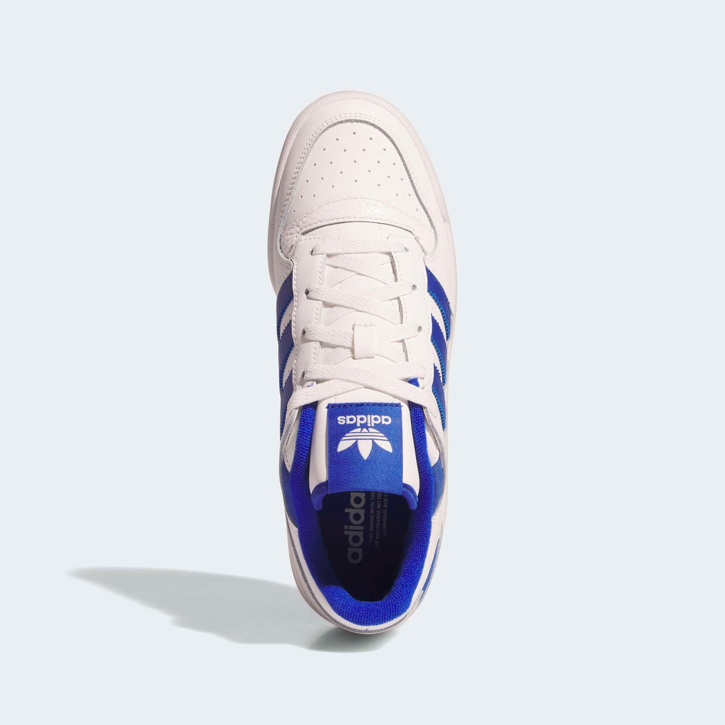 adidas Originals Sneakers »FORUM LOW CL«
