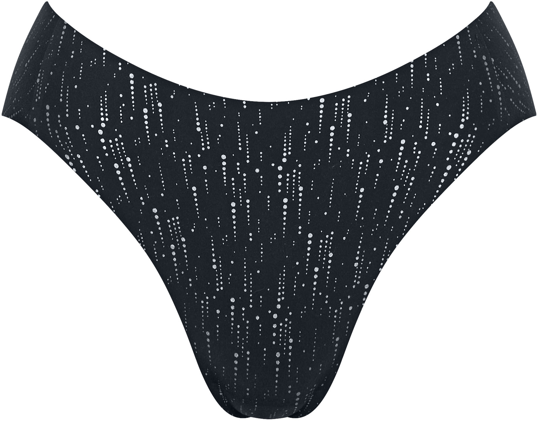 sloggi Slip »ZERO Feel 2.0« nahtlos und unsichtbar