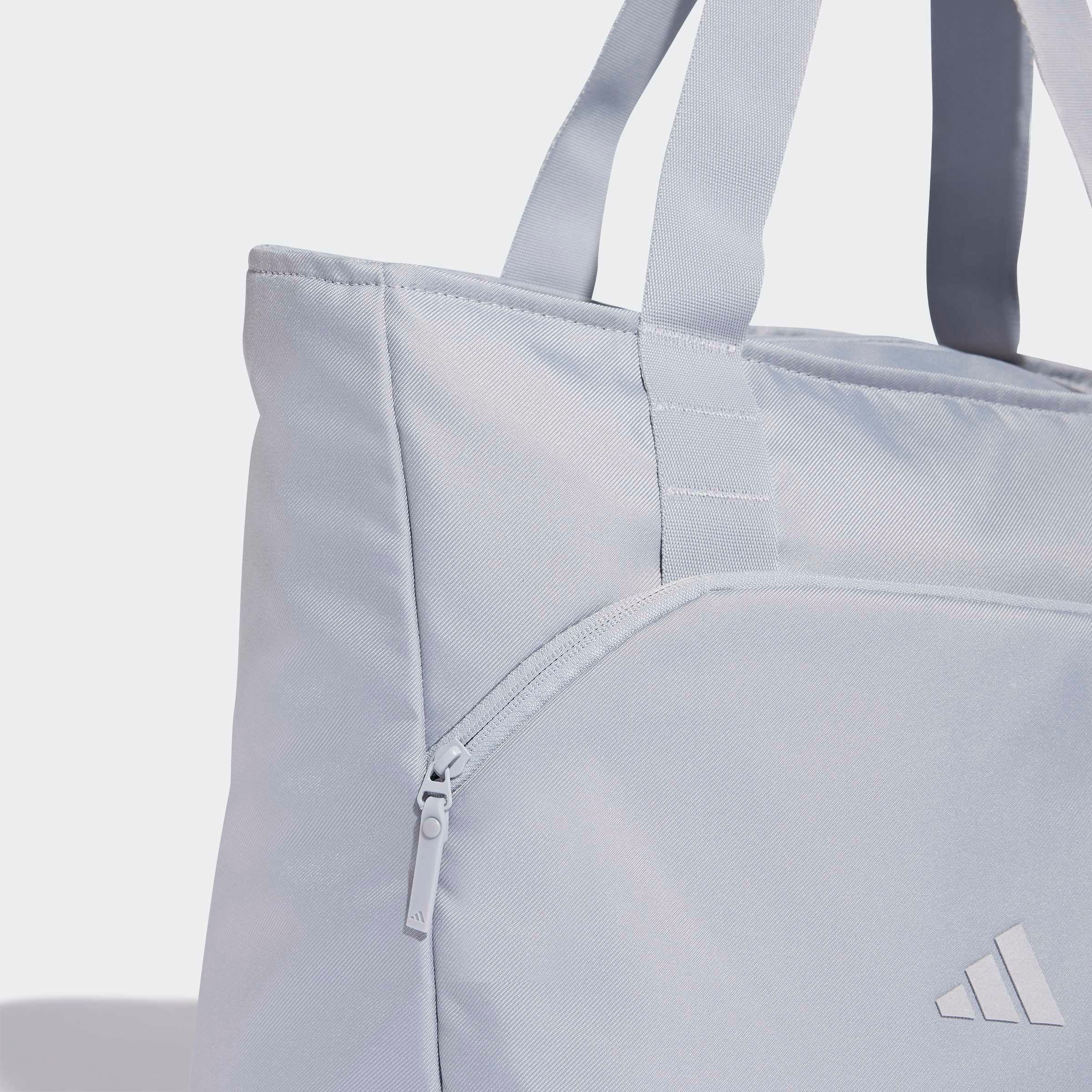 adidas Performance Sporttasche »ADIDAS PR TOTE«
