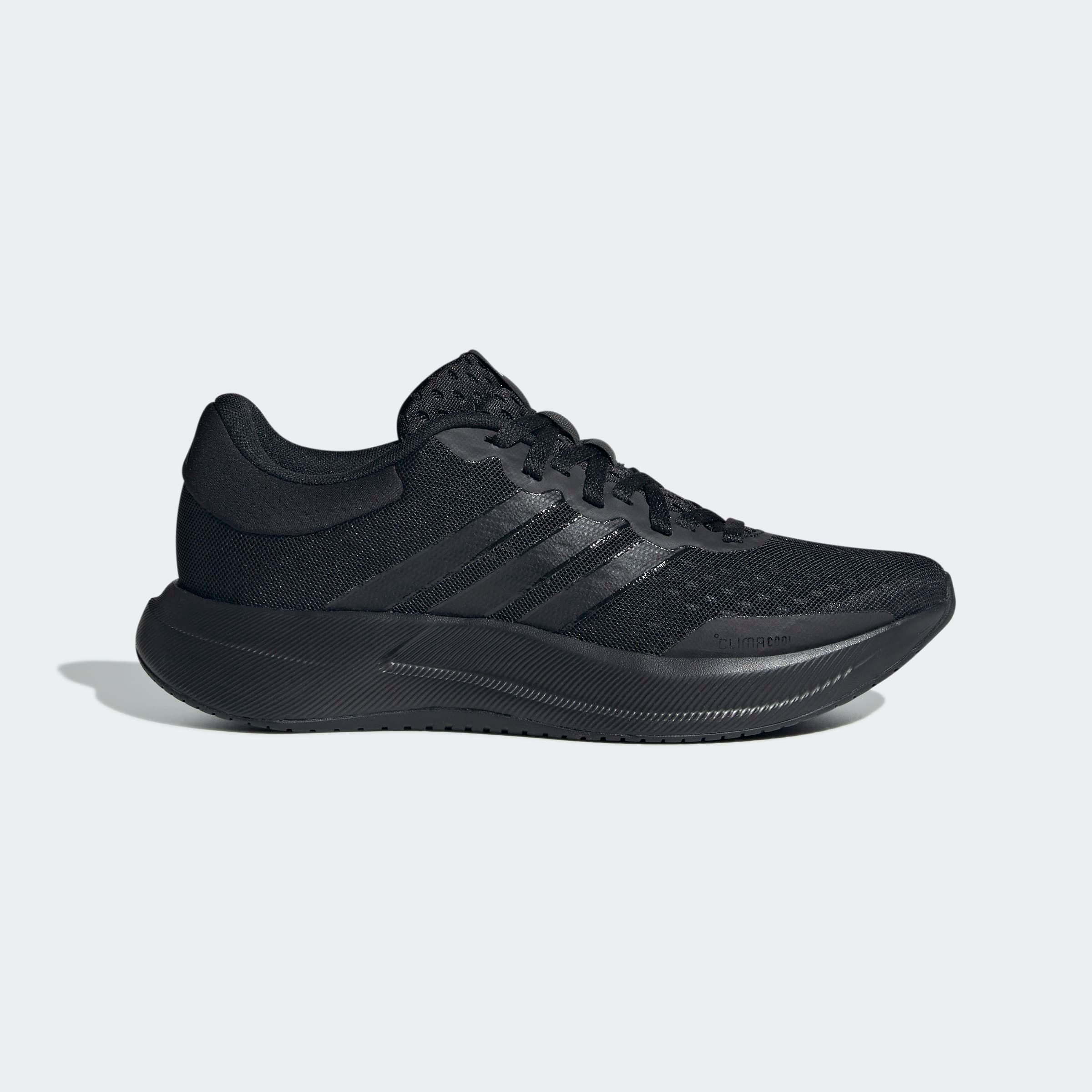 adidas Performance Laufschuh »TREADMOVE RUNNING«