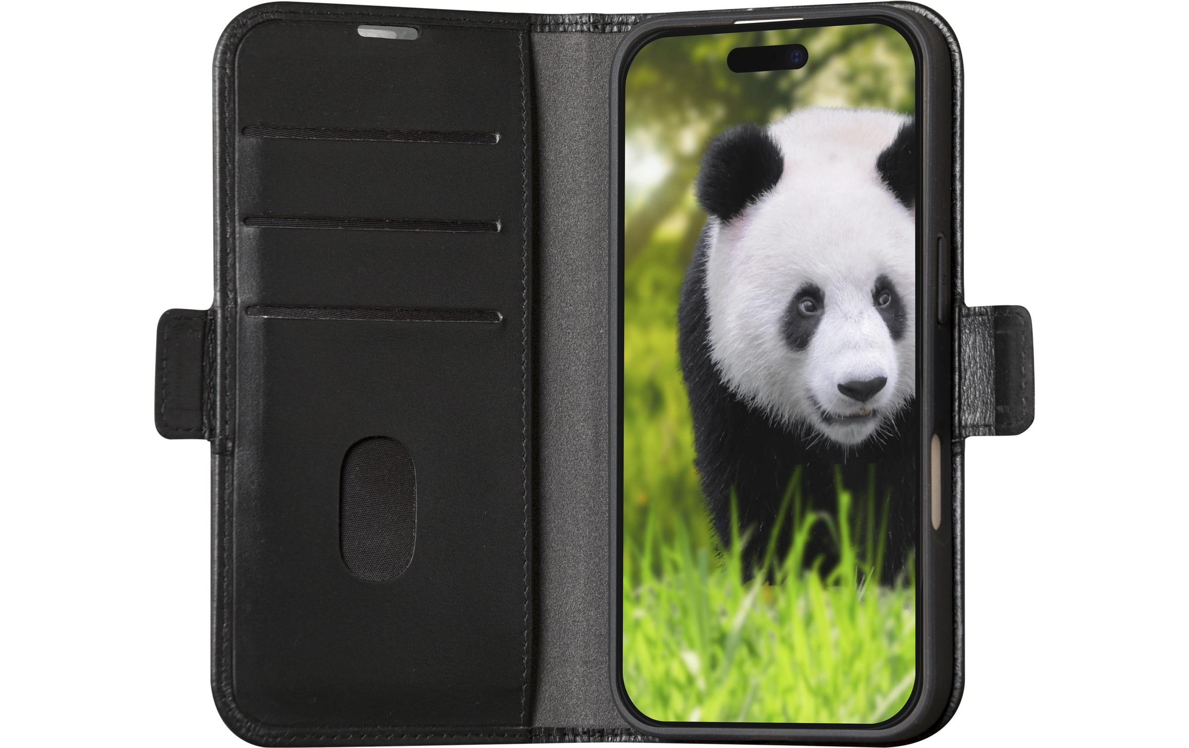 dbramante1928 Étui pour smartphone »Copenhagen iPhone 16 Plus«