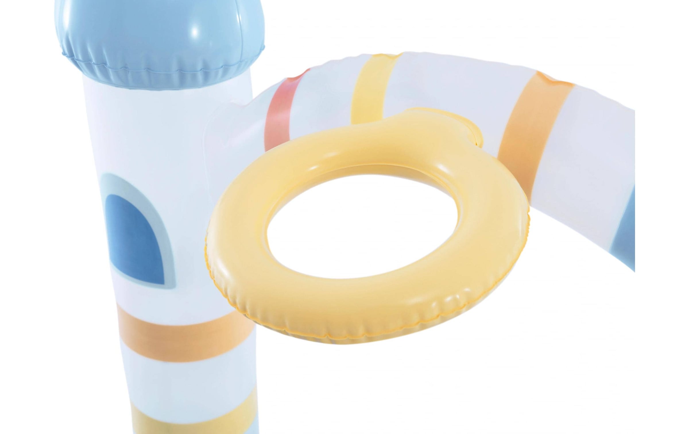 Intex Planschbecken »Playcenter Unicorn Castle«