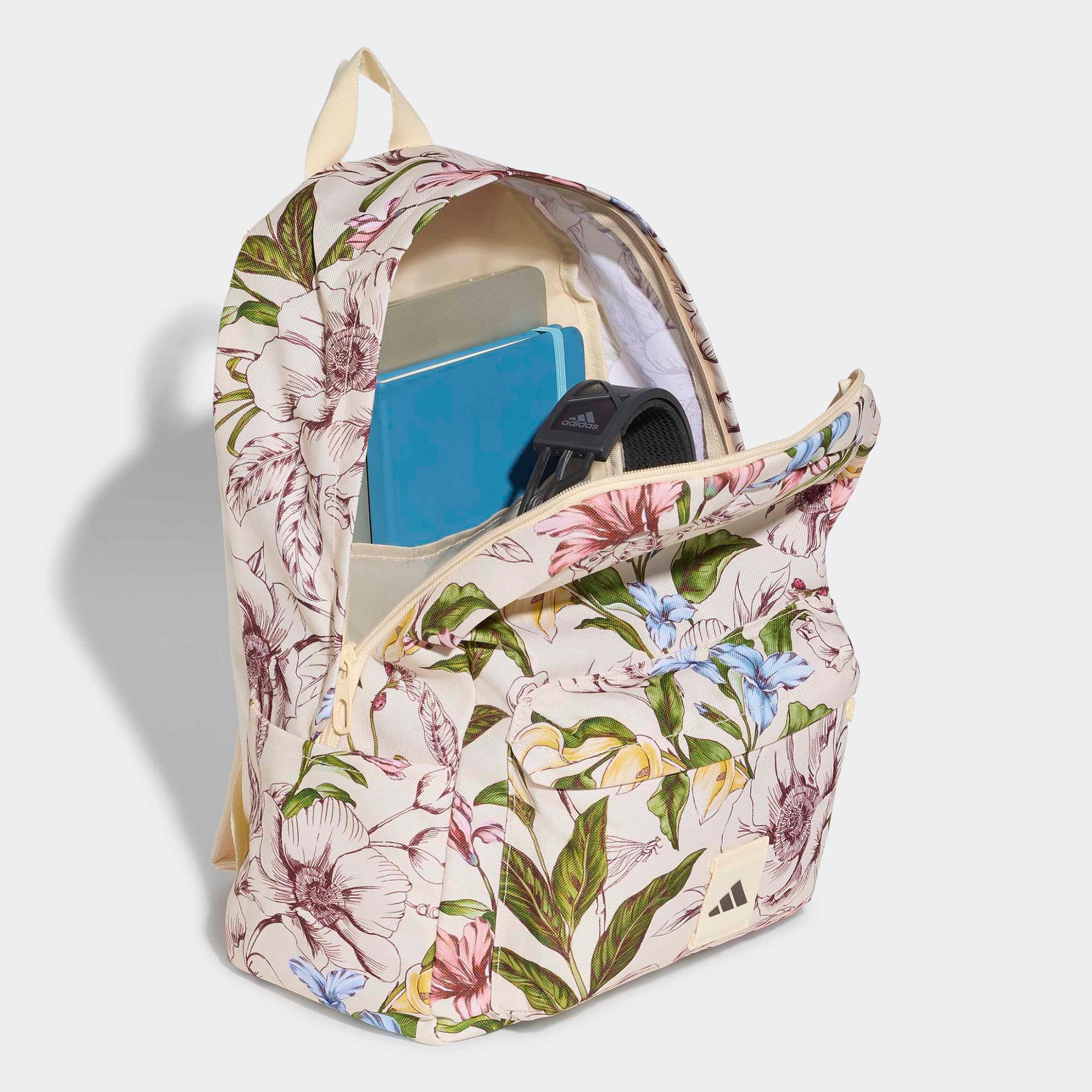 adidas Performance Sac à dos »W FARM CL BP«