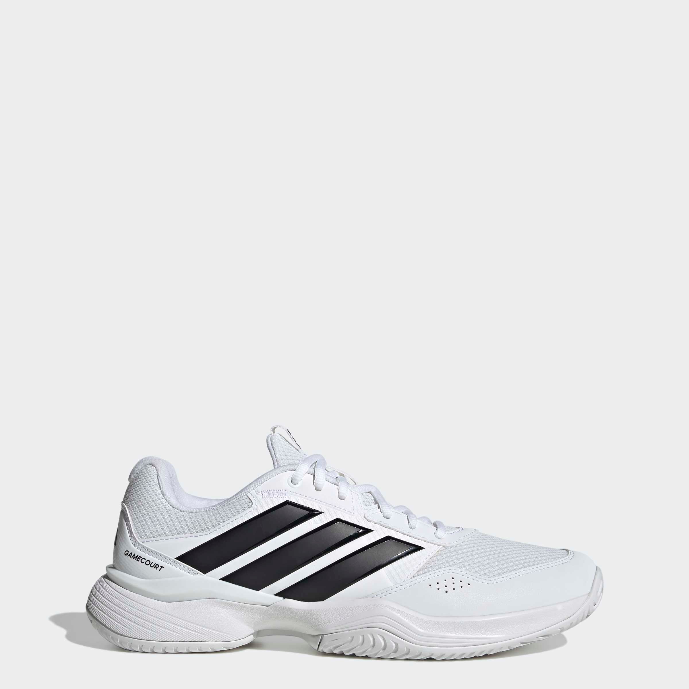 adidas Performance Chaussure de tennis »GAMECOURT 3 ALL COURT«  pour Hartcourt, All-Court