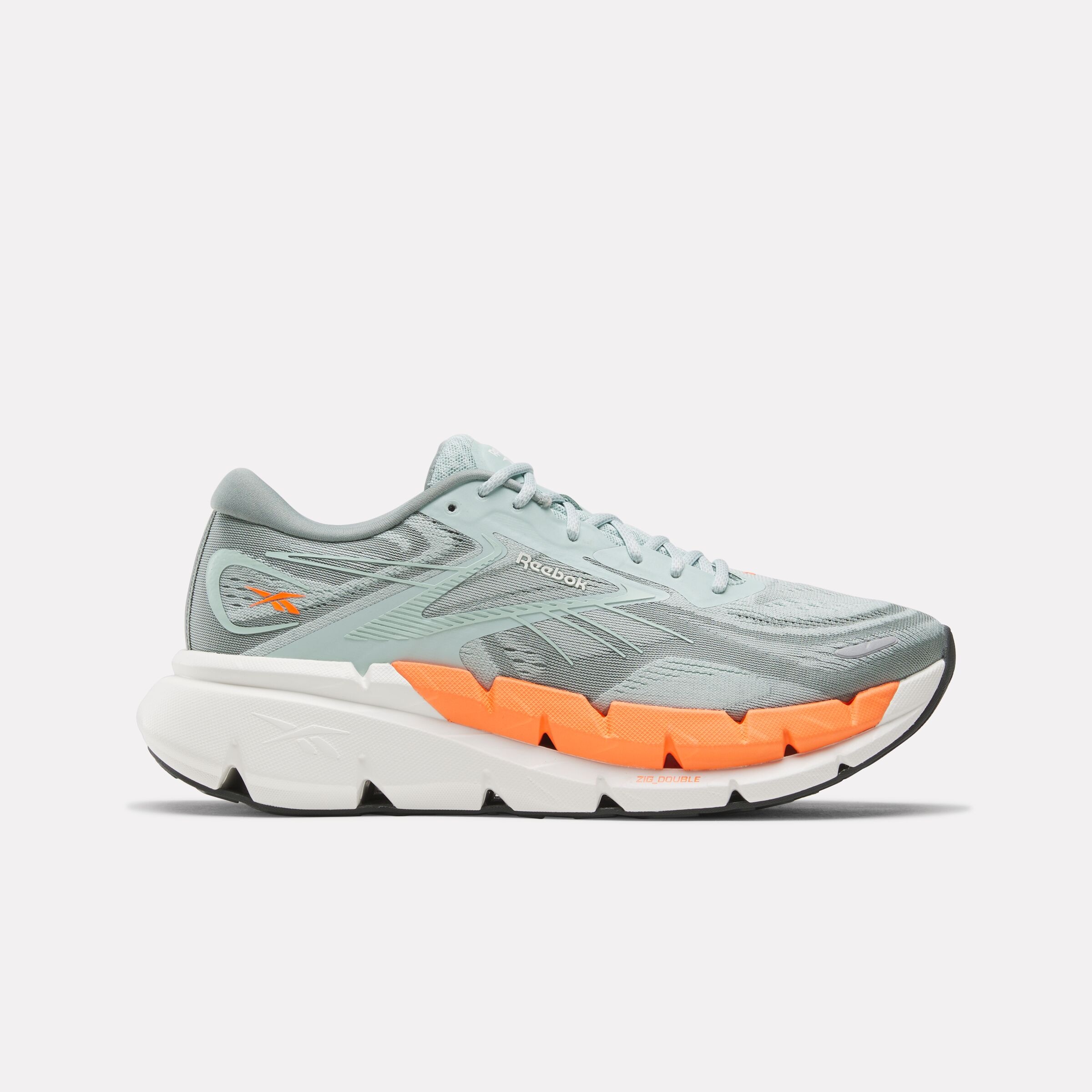 Reebok Chaussure de course »FLOATZIG DOUBLE«