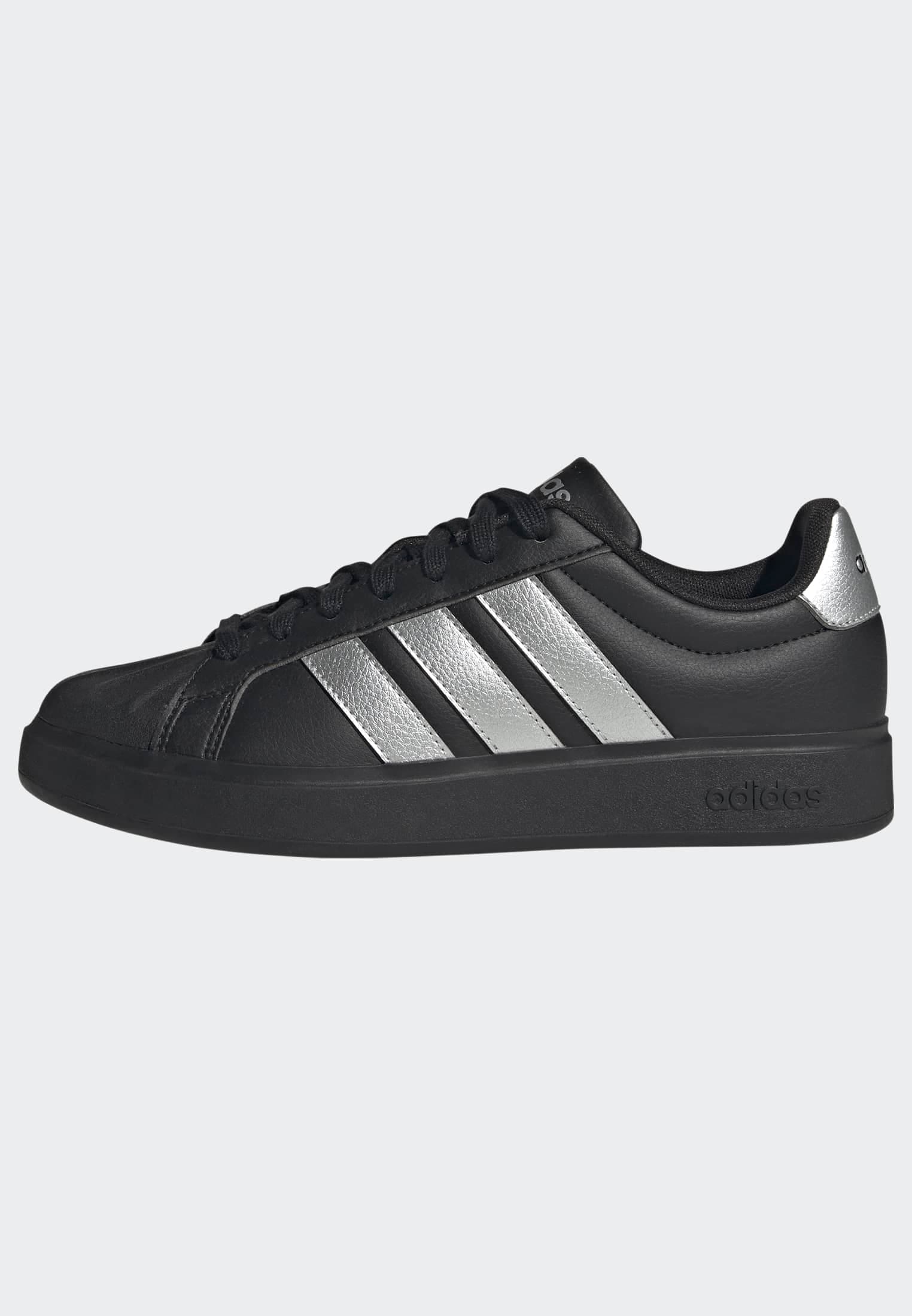 adidas Sportswear Sneaker »STREETTALK«  inspiriert vom Design des adidas Superstar