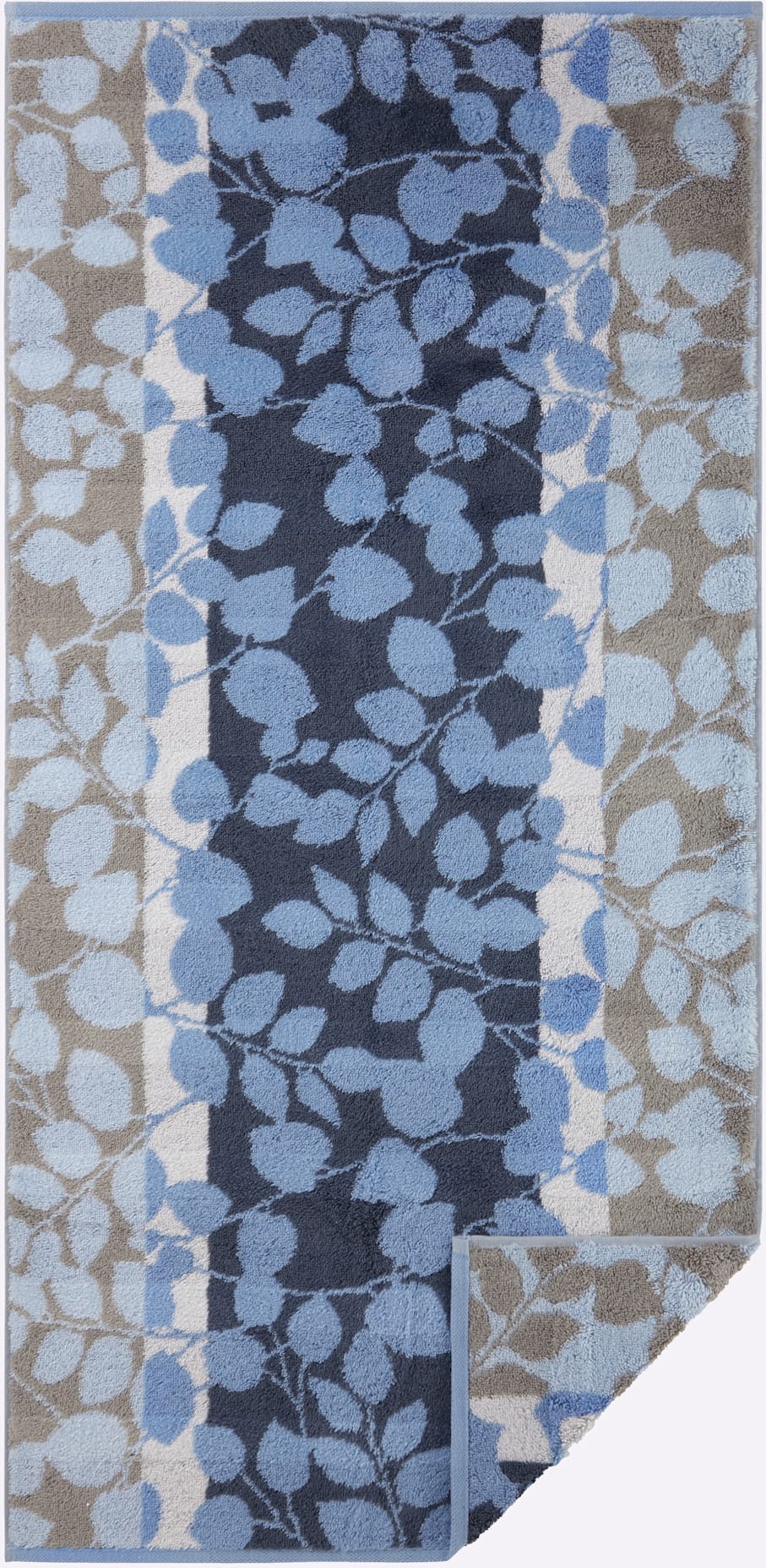 Cawö Handtuch