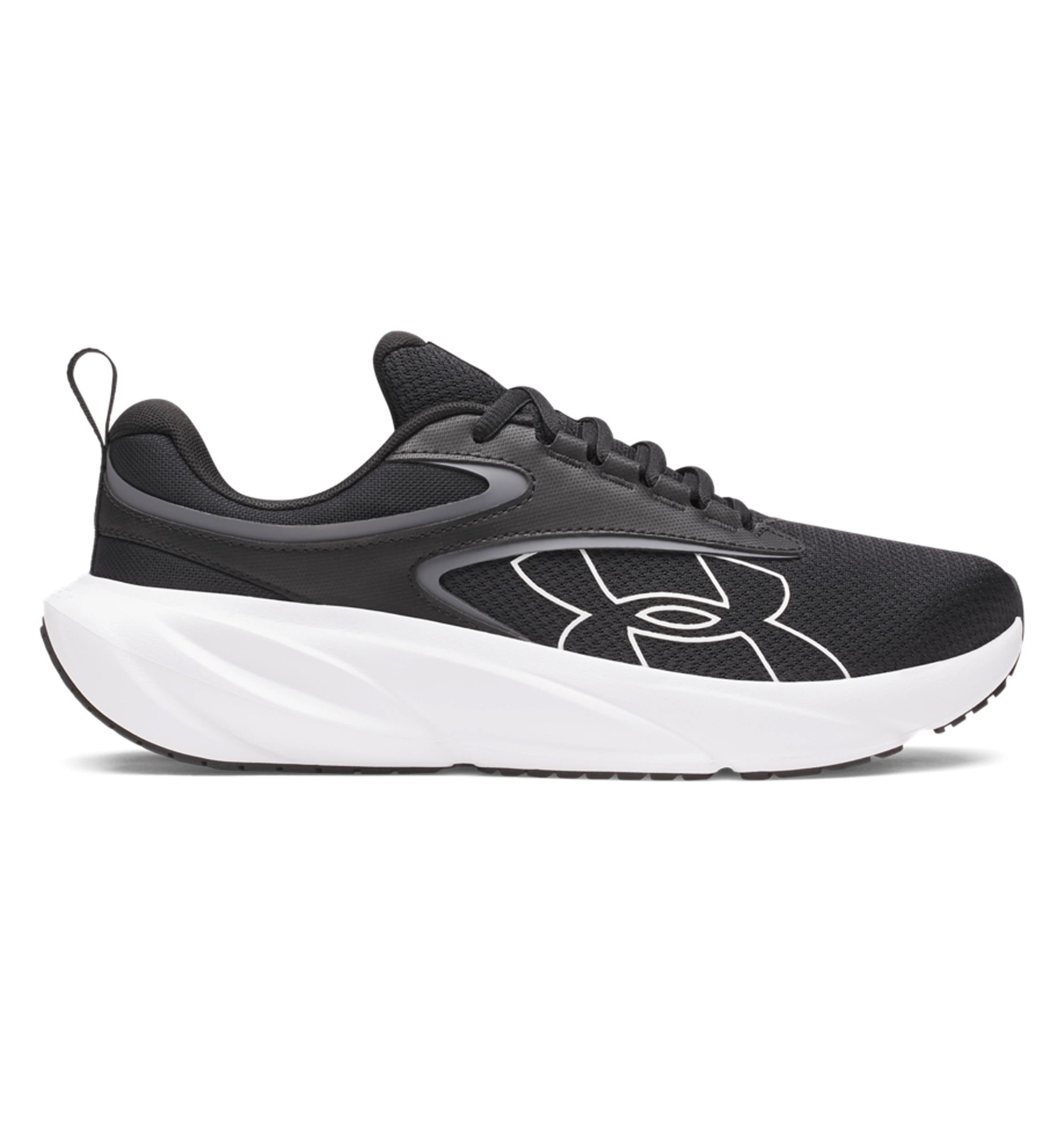 Under Armour® Chaussure de course »UA Surge 5«  bon amorti