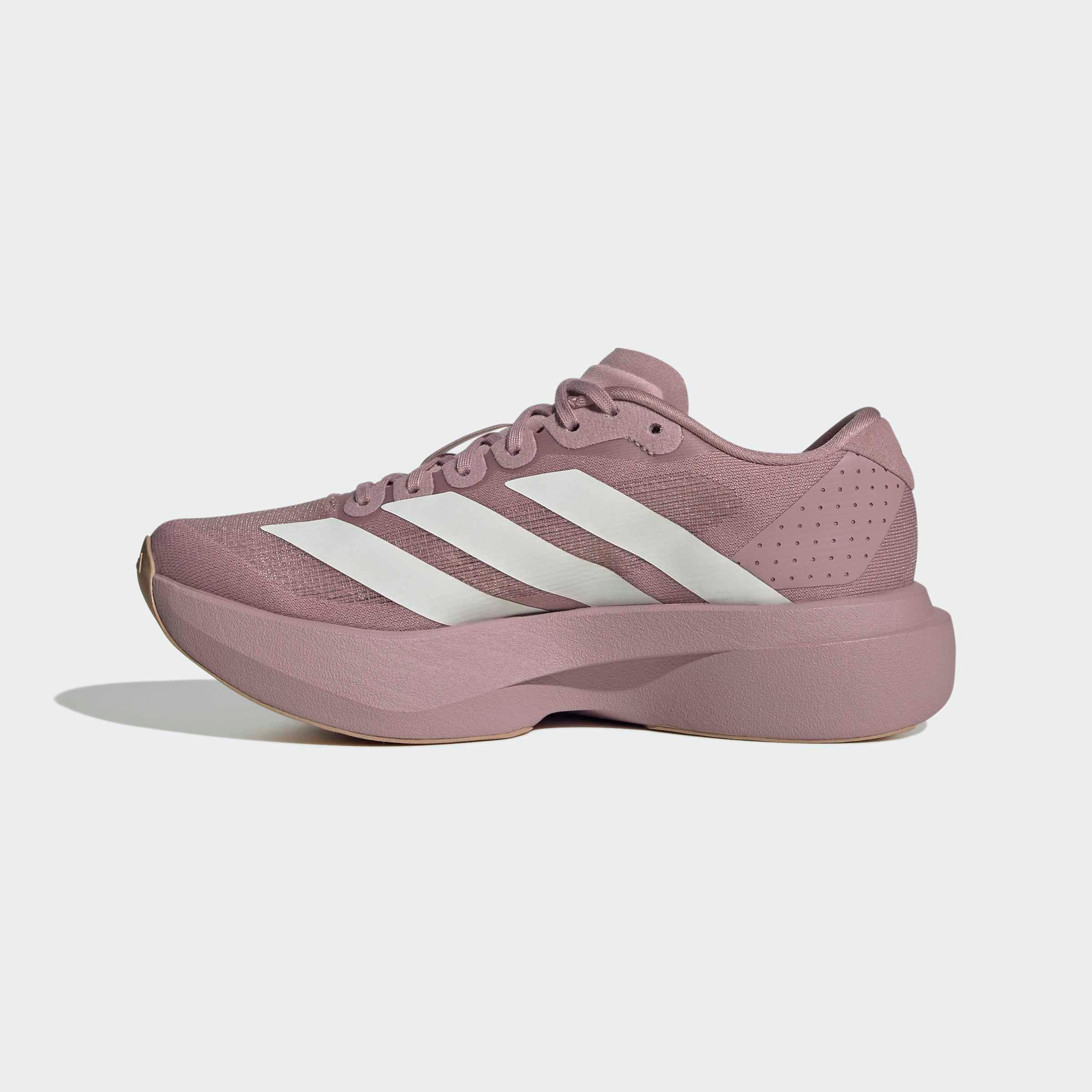 adidas Performance Chaussure de course »ADIZERO EVO SL  FÜR KINDER UND TEENS«  pour enfants et adolescents