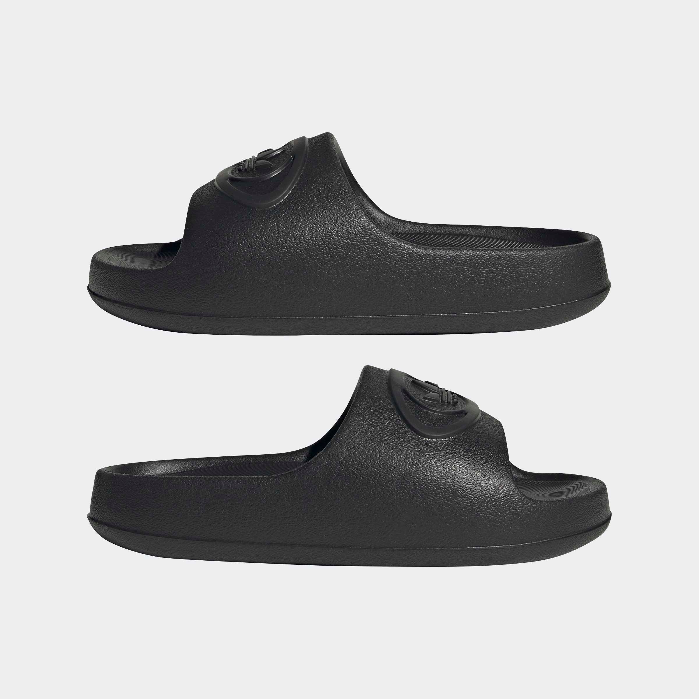 adidas Originals Badesandale »ADILETTE 00S BADESCHLAPPEN«  Badelatschen für Kinder & Jugendliche