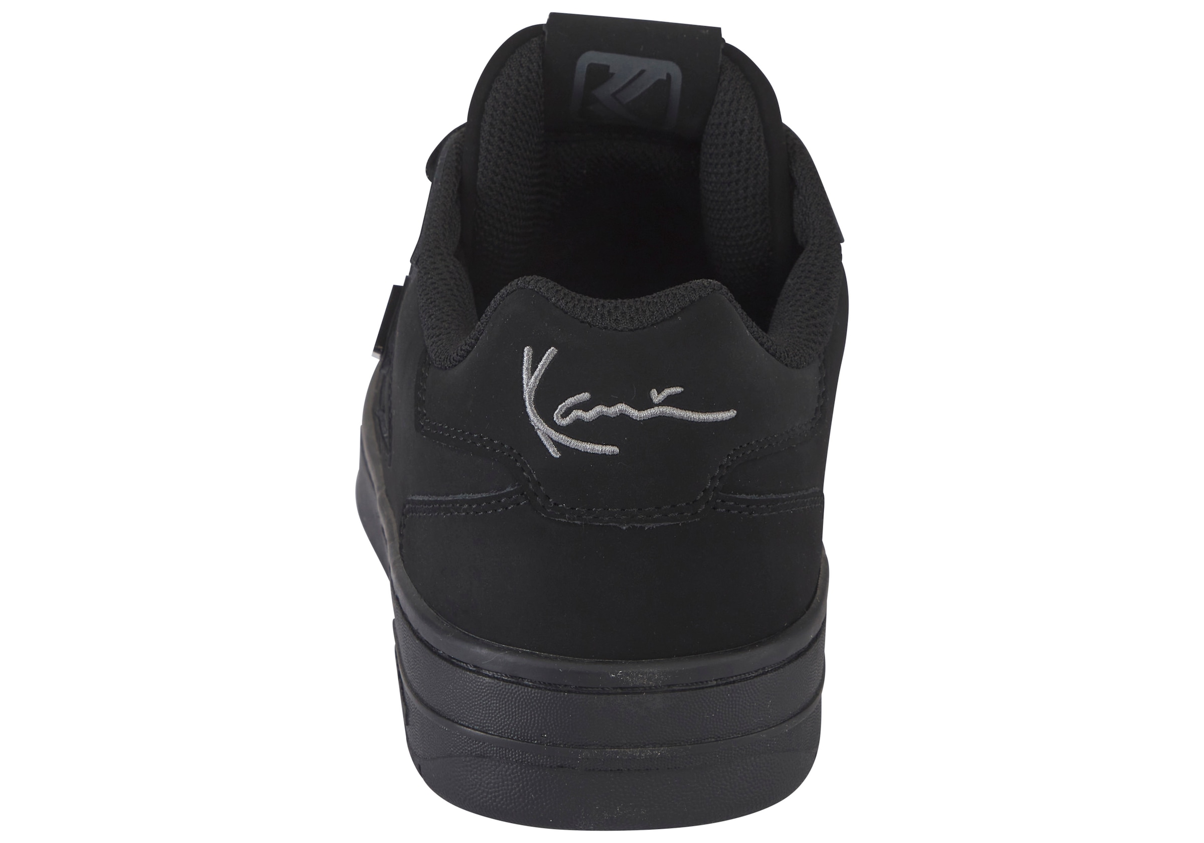 Karl Kani Sneakers »89 PRM `26«