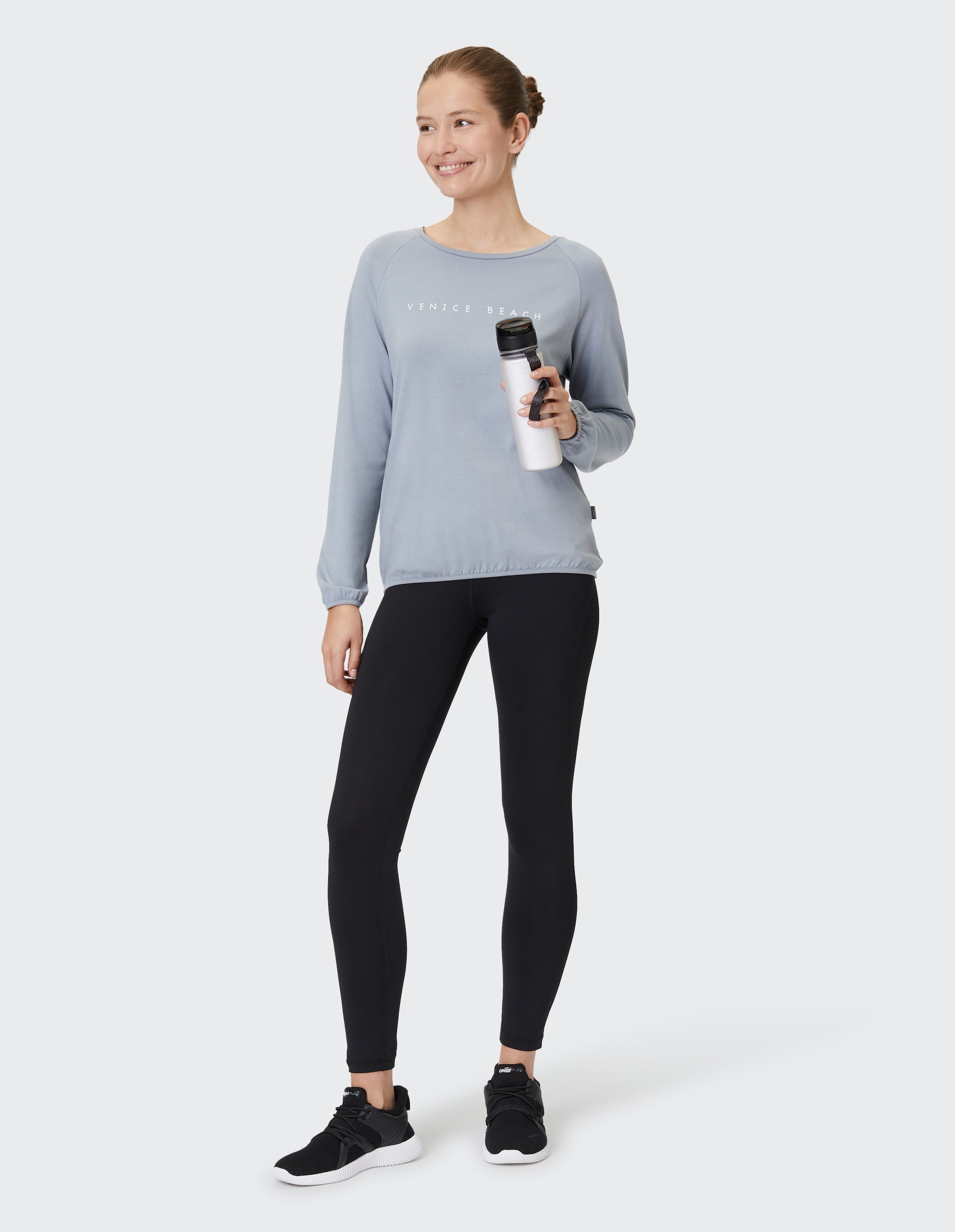 Venice Beach Cuissards fonctionnels