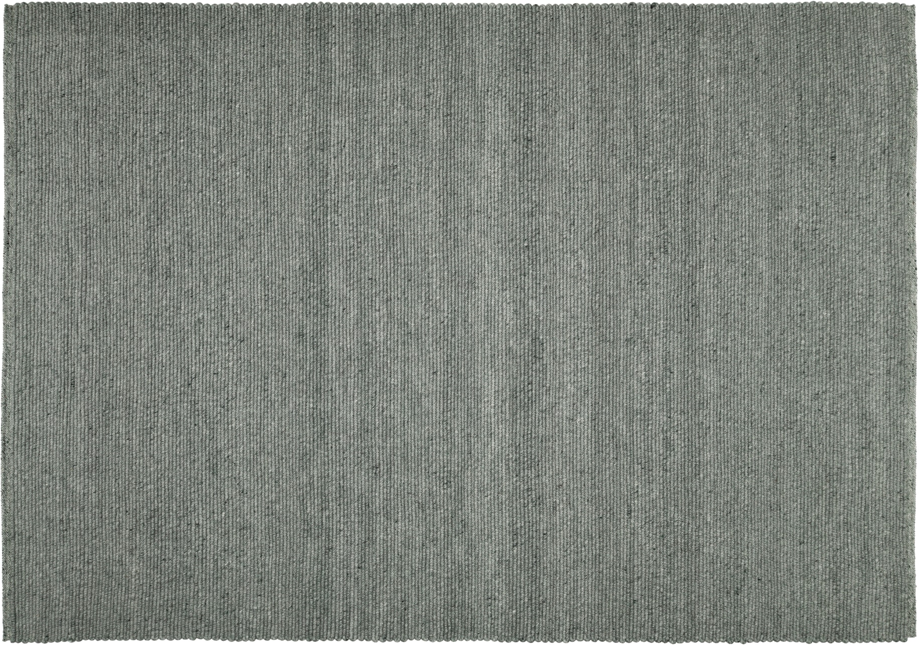 OCI DIE TEPPICHMARKE Tapis »TINY , Wendeteppich« Rectangulaire 9 mm Höhe tissé à la main, 50 % laine, fibre naturelle