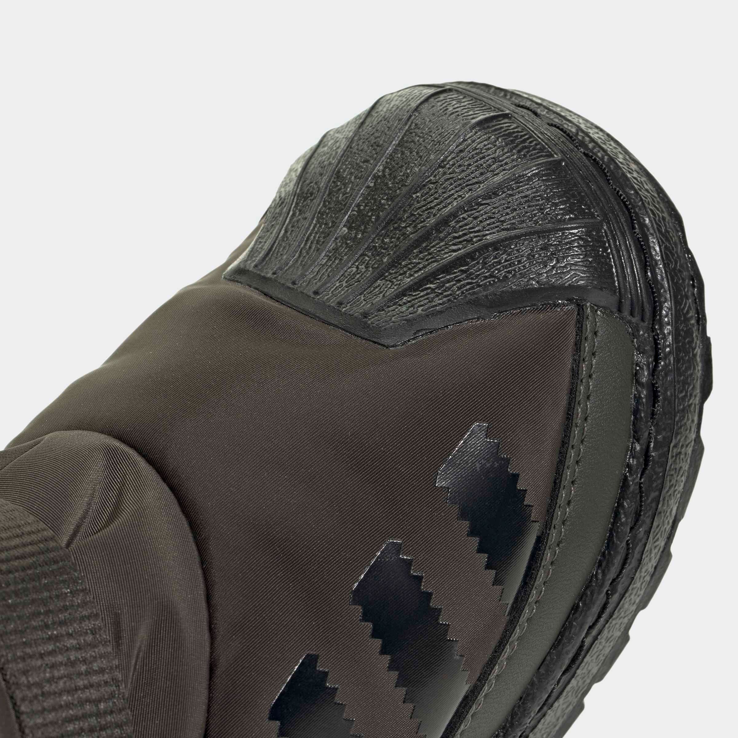 adidas Originals Bottes d'hiver »ADIDAS SUPERSTAR 360 STIEFEL FÜR KINDER«  Winterschuhe, Winterboots, Snowboots, für Kinder