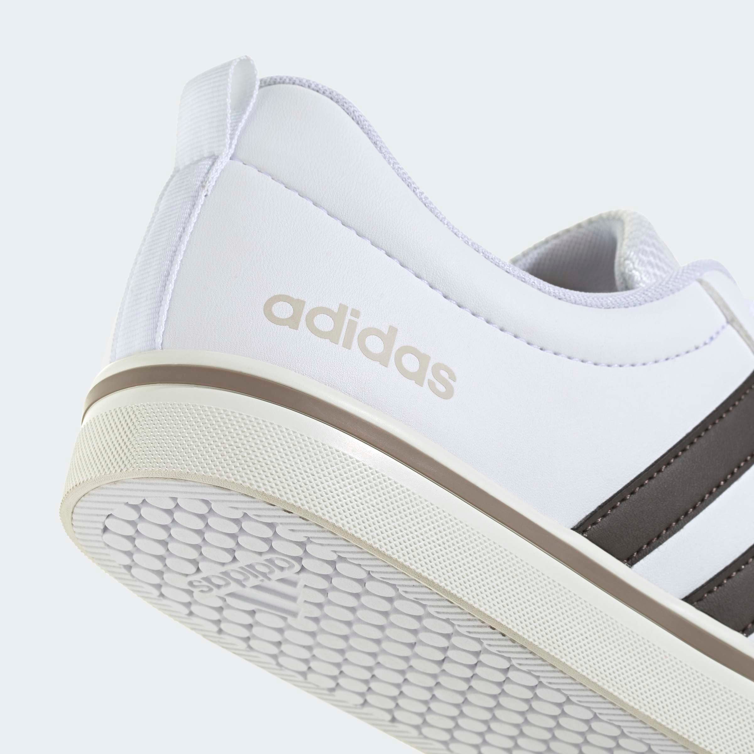 adidas Sportswear Sneakers »VS PACE 2.0«