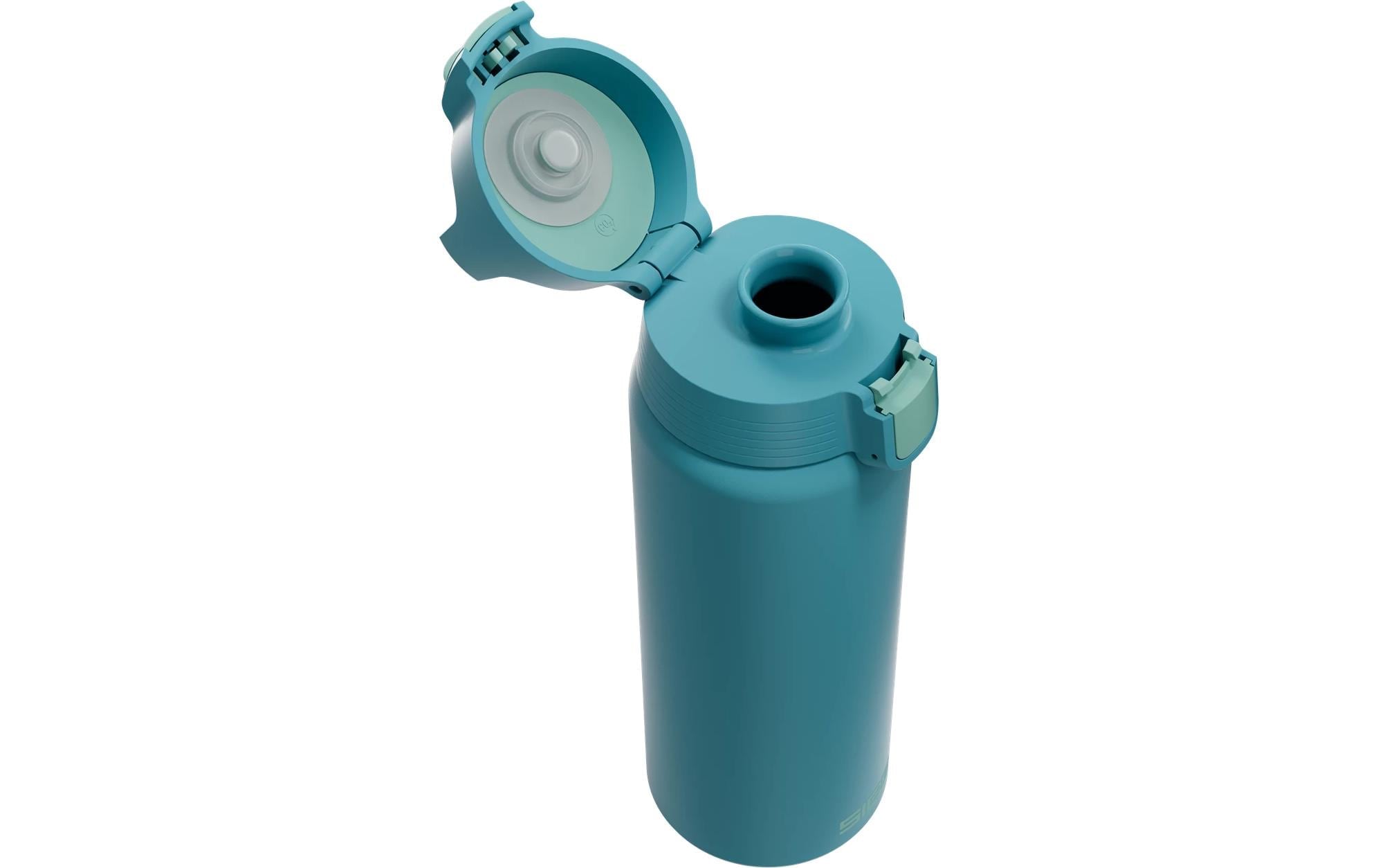 Sigg Trinkflasche »Shield One«