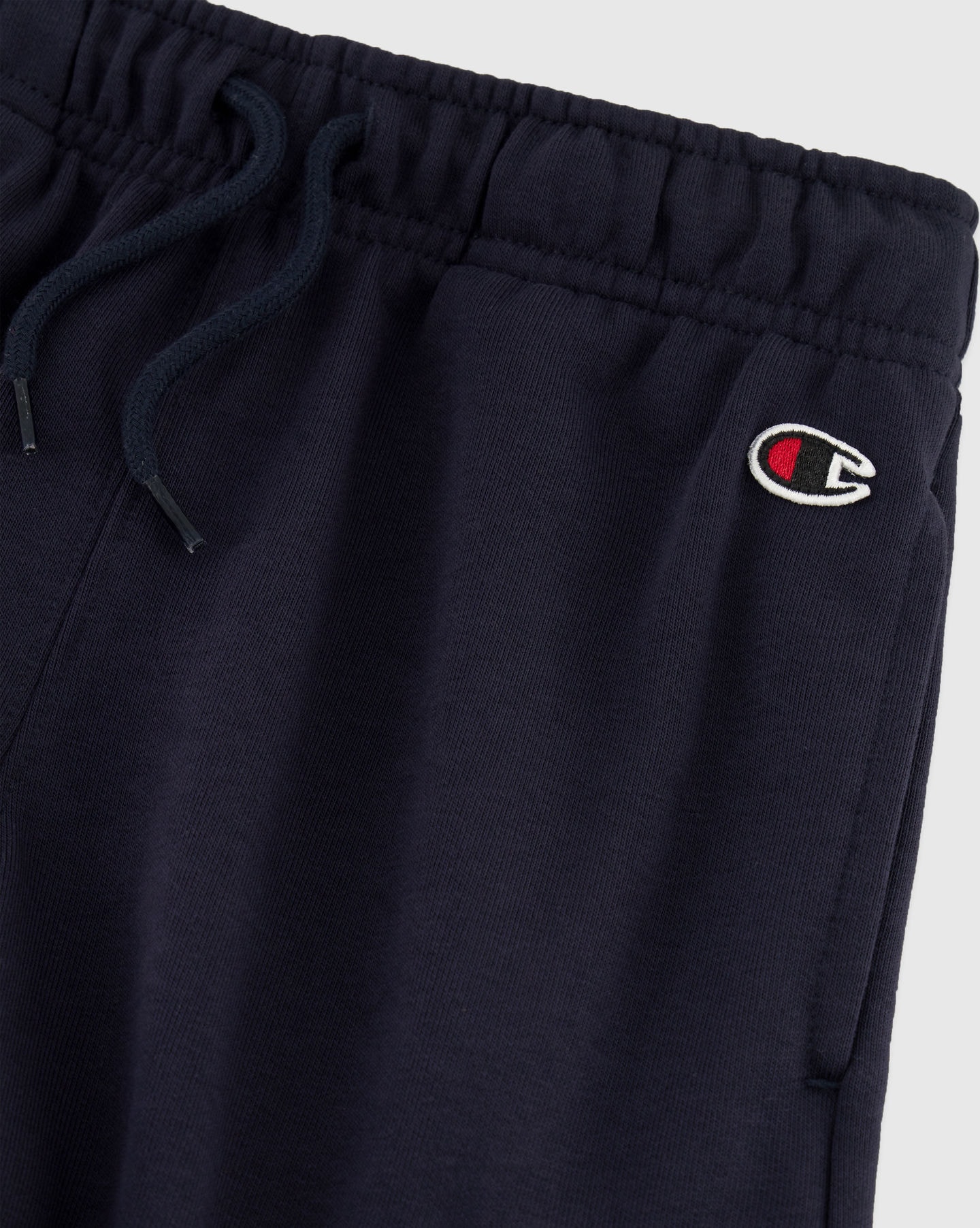 Champion Short cargo  für Kinder