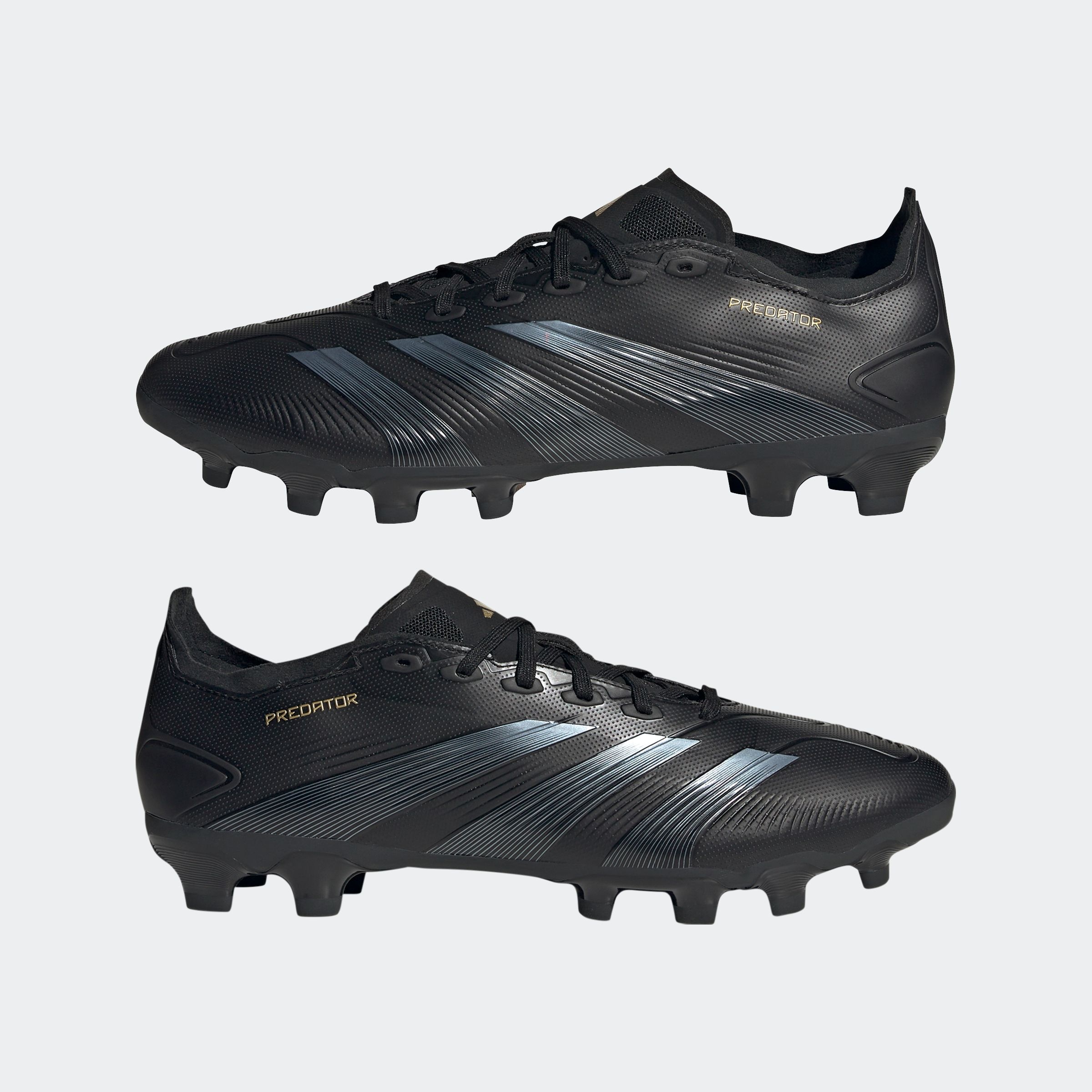 adidas Performance Fussballschuh »PREDATOR LEAGUE MG«