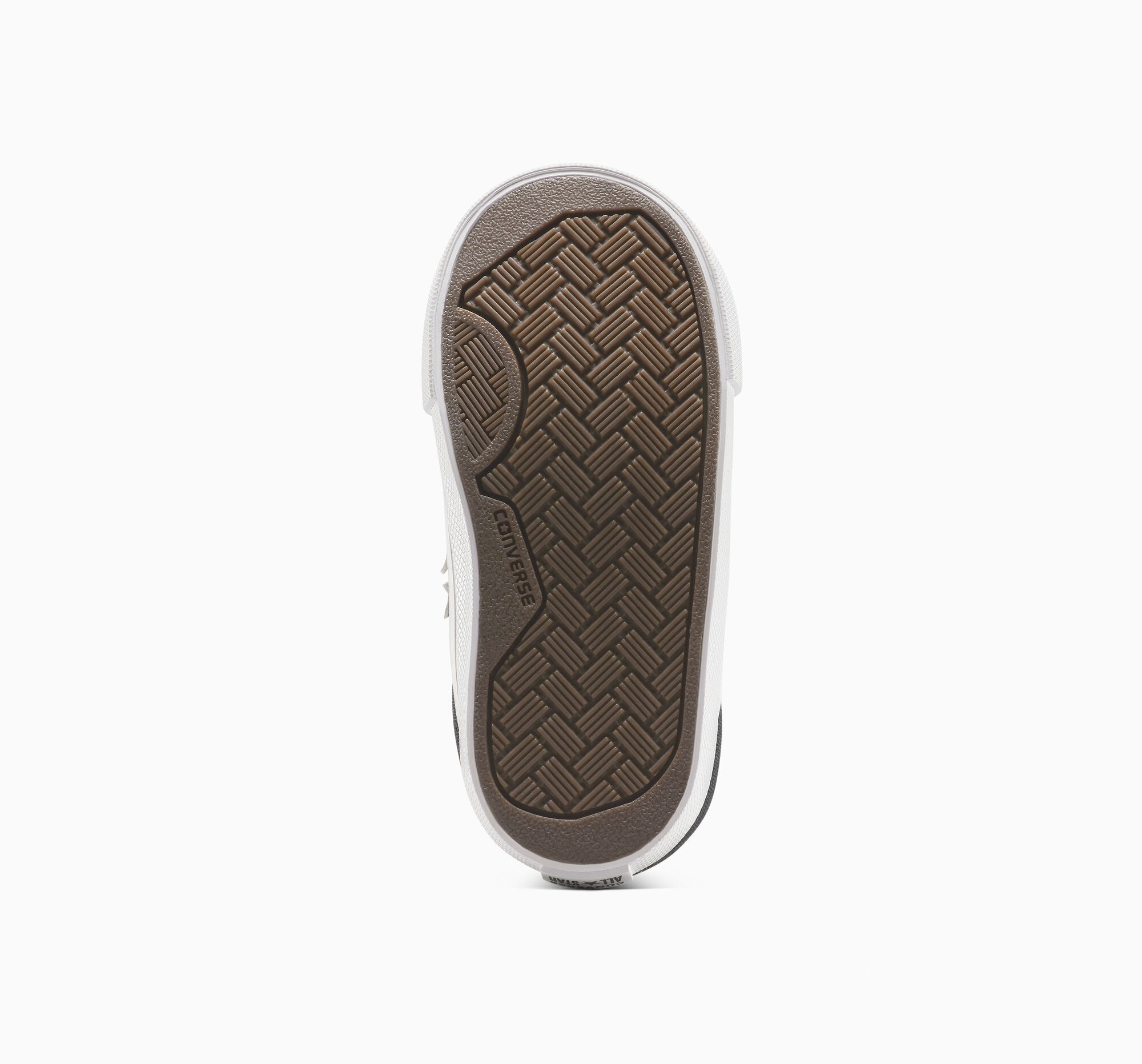 Converse Sneakers »CONVERSE SPORT CASUAL EASY-ON«