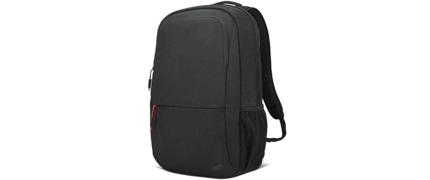Lenovo Sac à dos pour ordinateur portable »ThinkPad Essential 16«