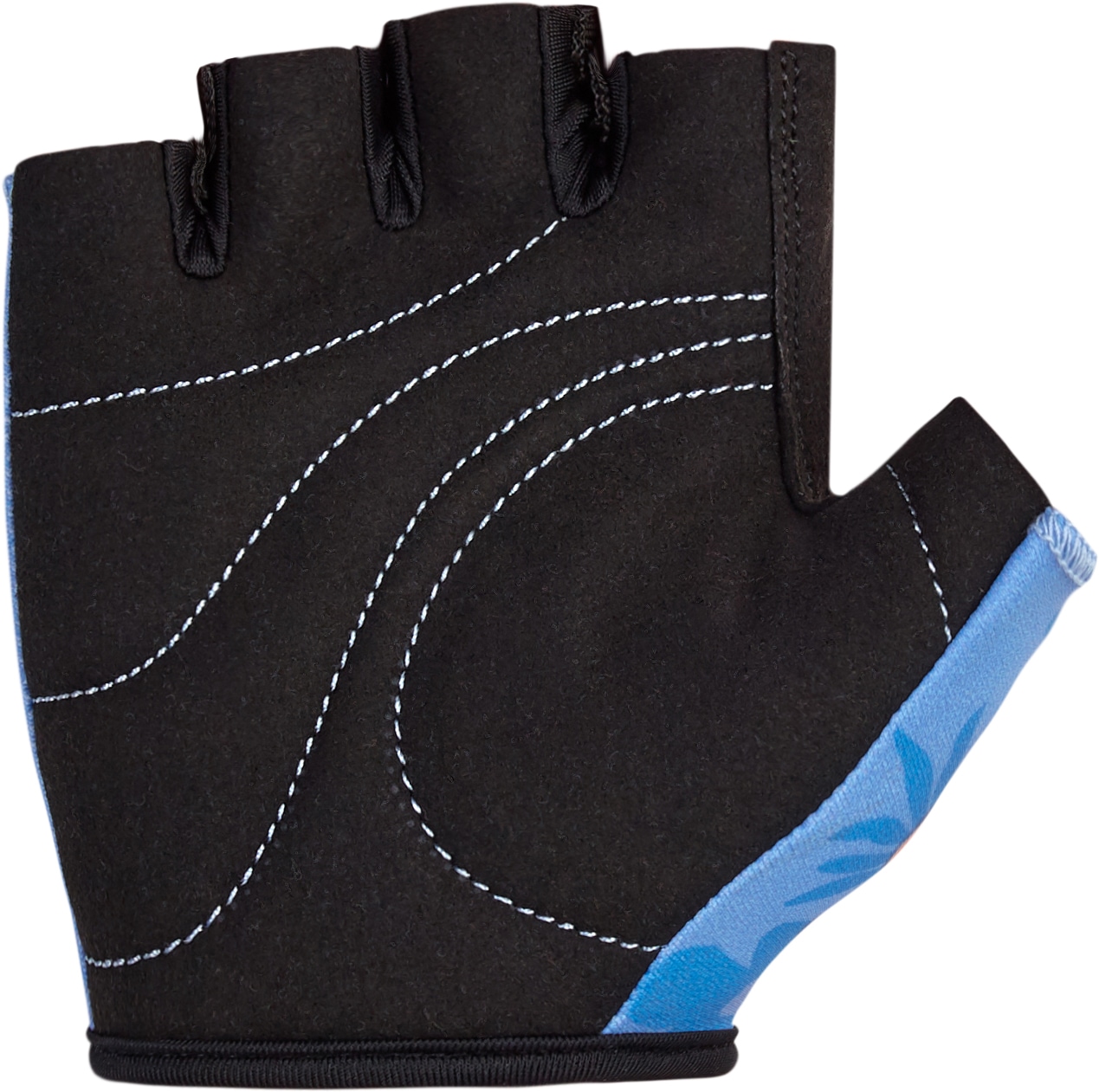 Ziener Gants de vélo »CLOSI-Z JUNIOR«