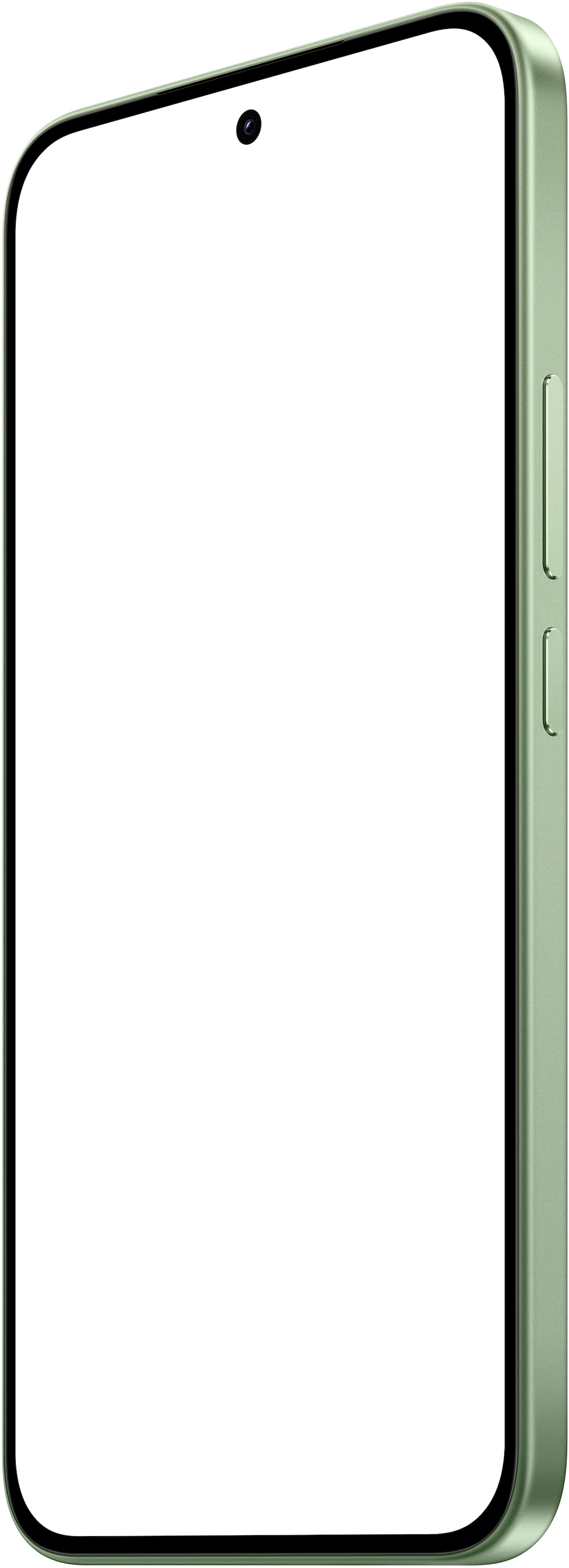 Xiaomi Smartphone »REDMI Note 17 Pro Max 5G« Green