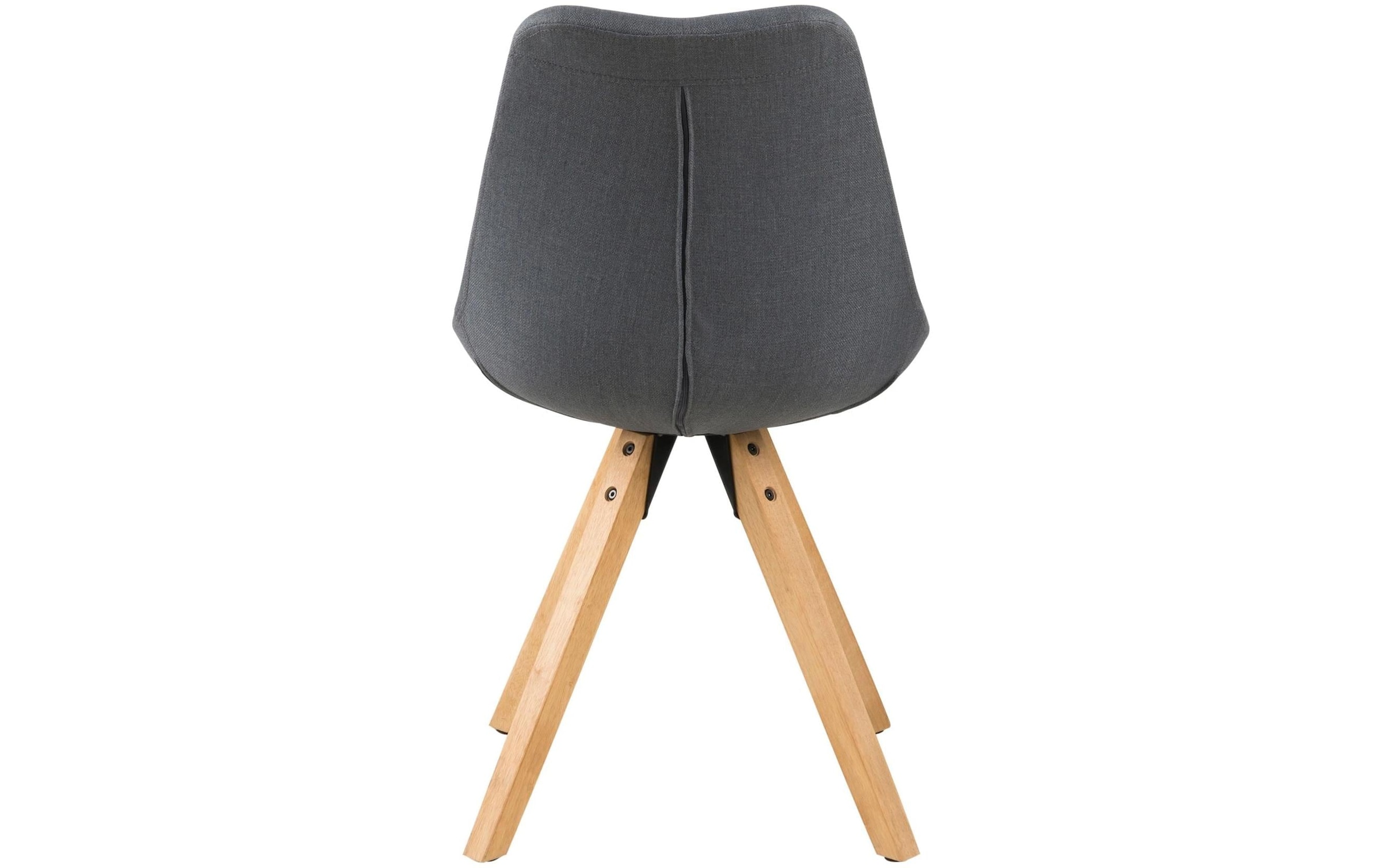 AC Design Stuhl »Dima« ()