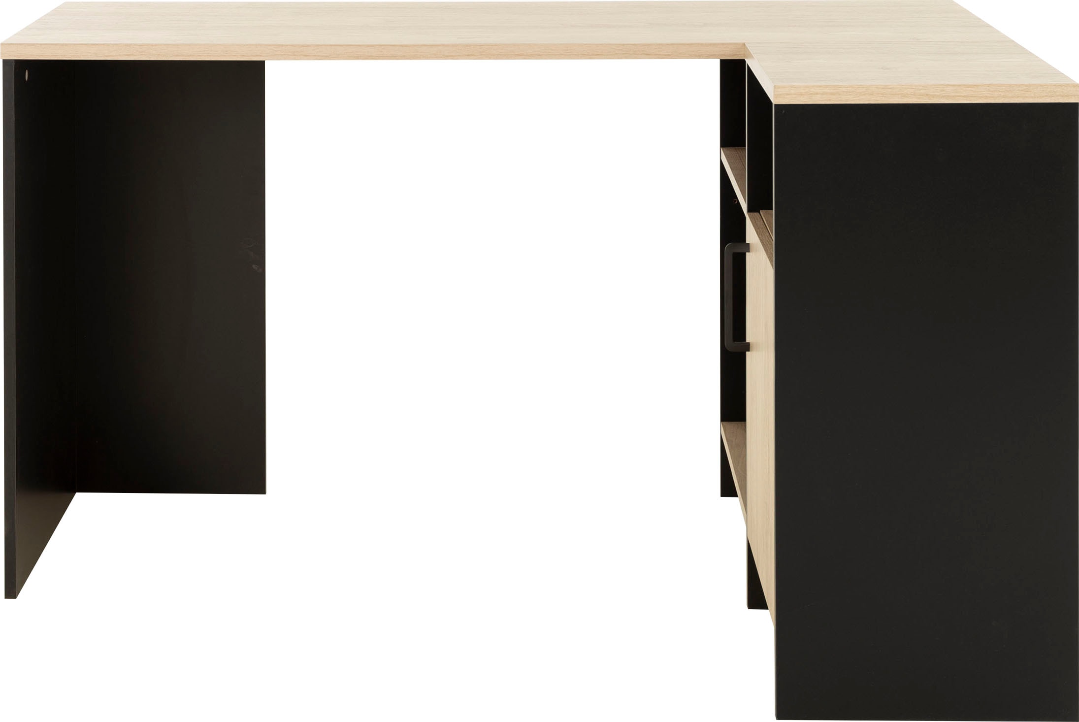 Gami Schreibtisch »Liverpool«