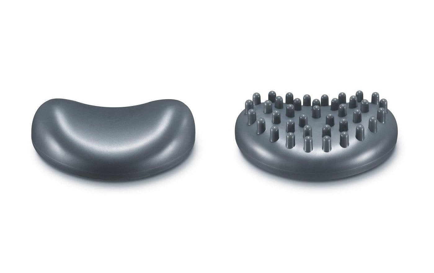 BEURER Massagegerät »MG70«